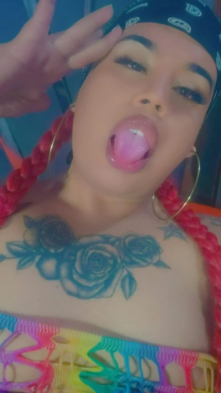 XXX Porn Photo of Nude nauthyvalentina 2