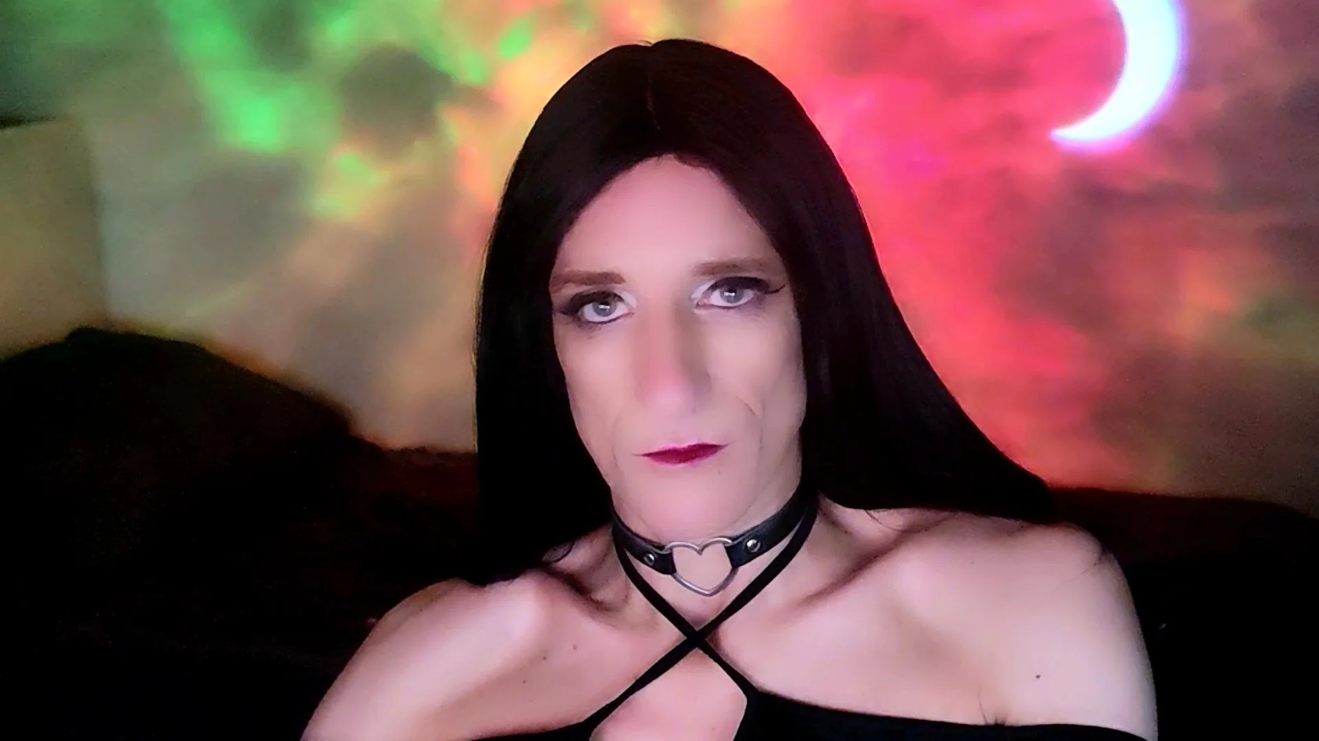 XXX Porn Photo of Nude LuvNuk 61