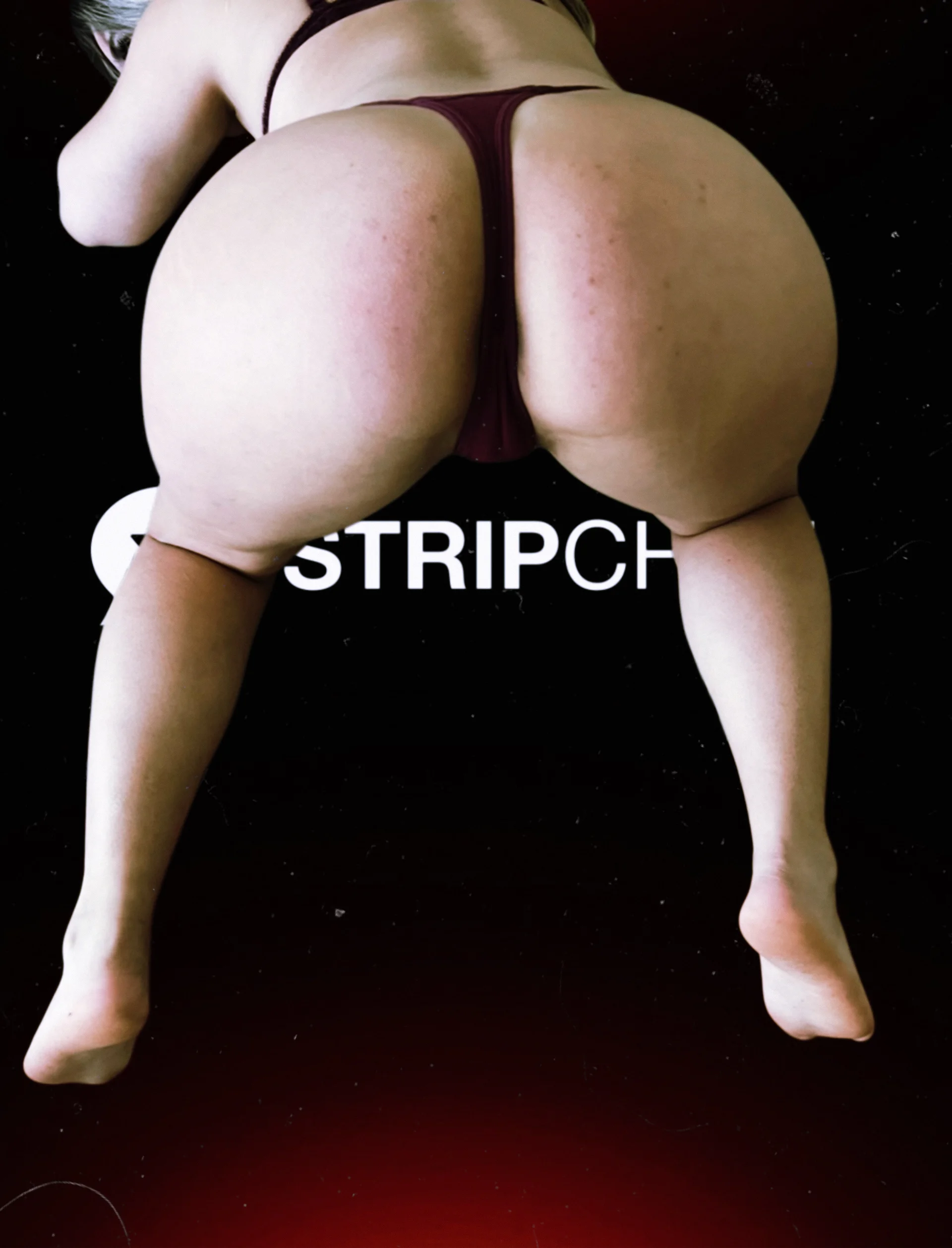 XXX Porn Photo of Nude NennaAndPhilip 4