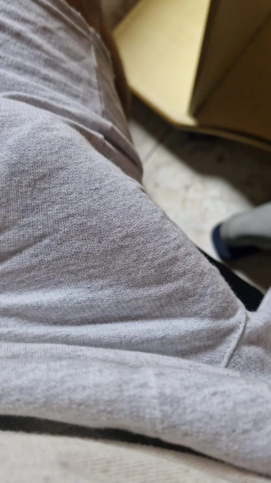 XXX Porn Photo of Nude Mala_Direta 3