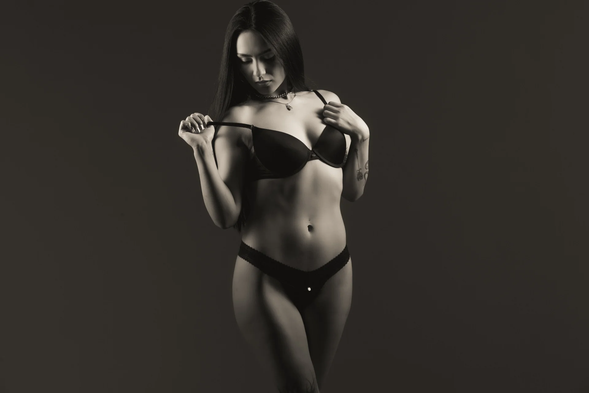 XXX Porn Photo of Nude Amy_Kiitty_ 15