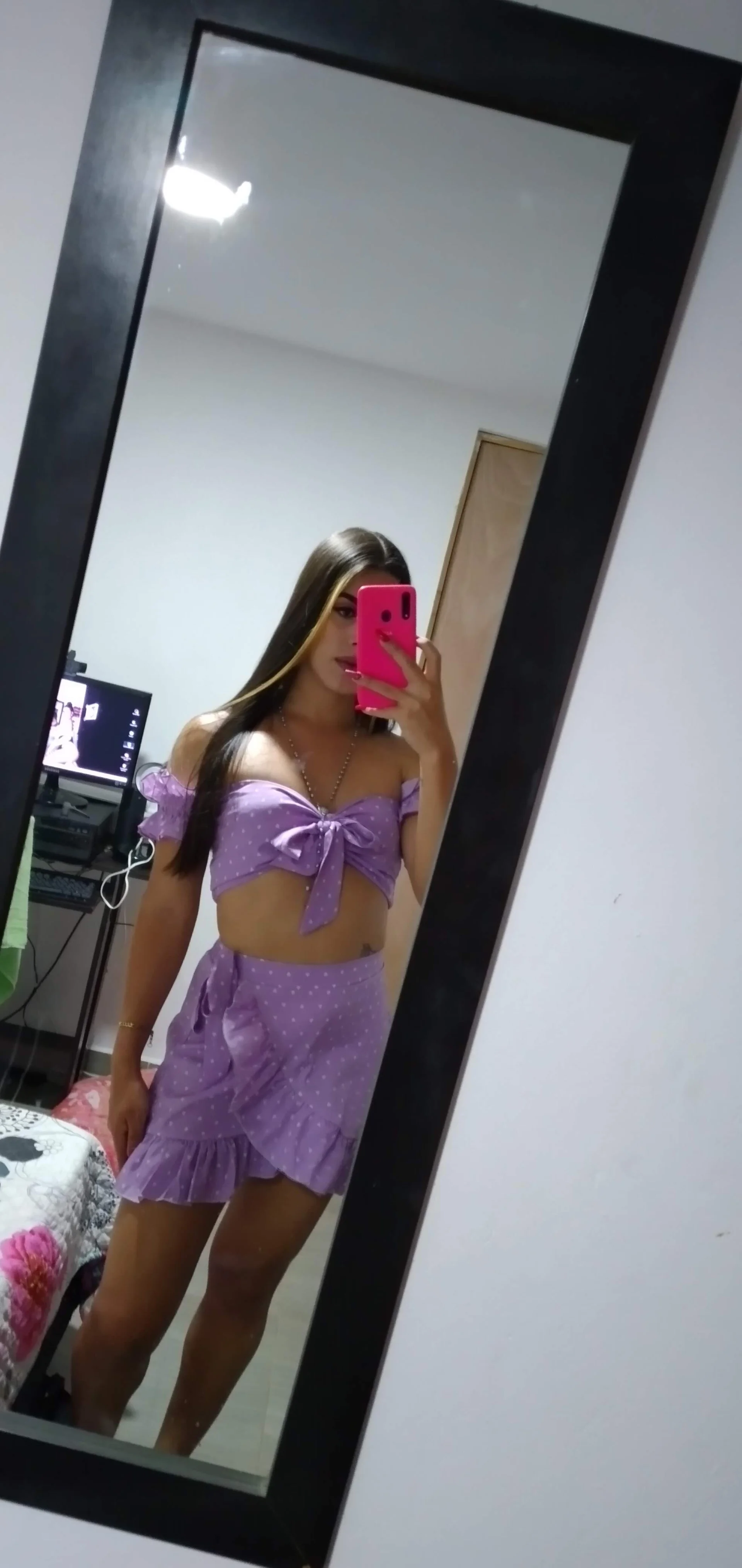 XXX Porn Photo of Nude Luciana_Ortiz1 16