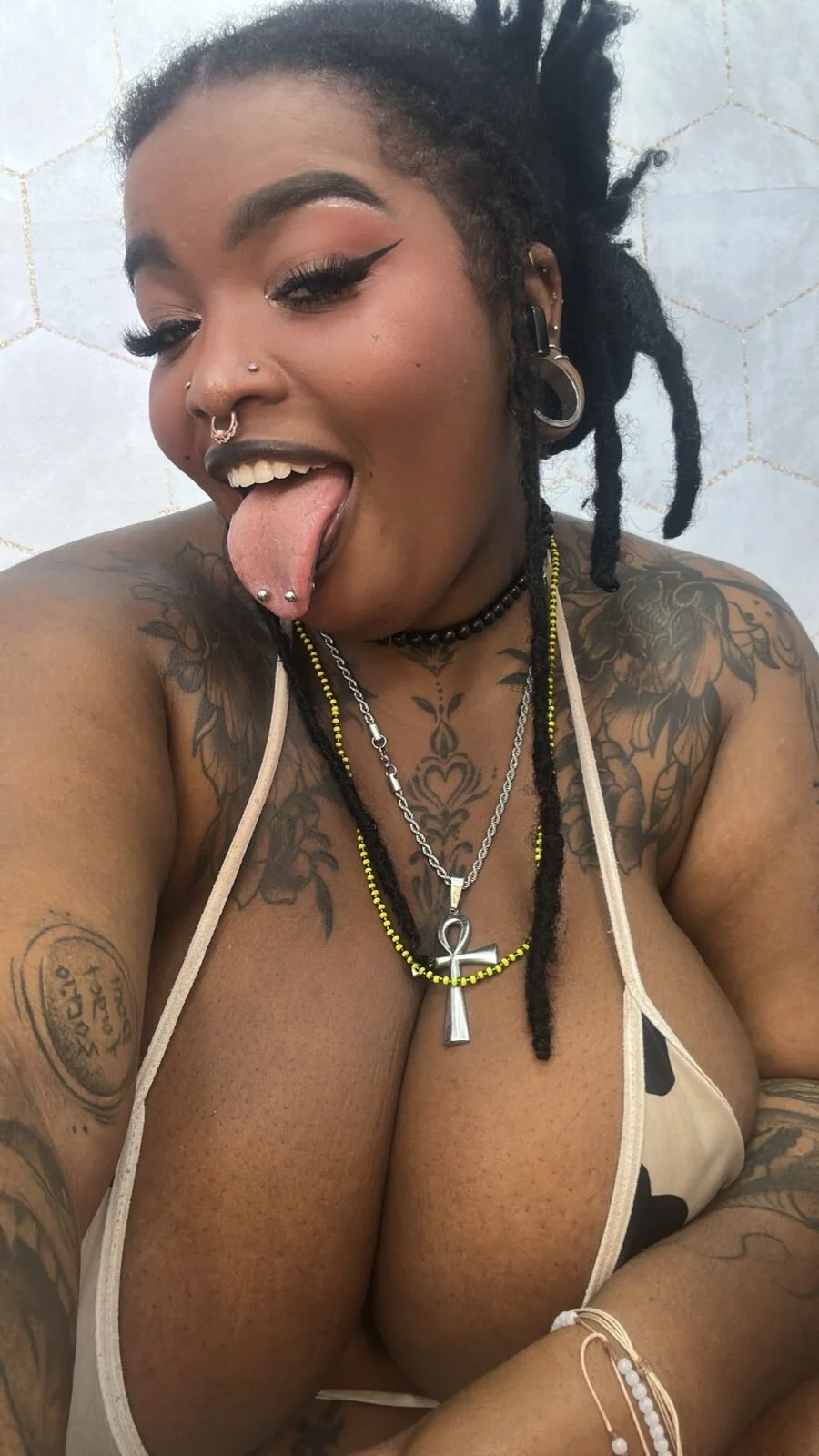XXX Porn Photo of Nude Anaa_Fuentess 60