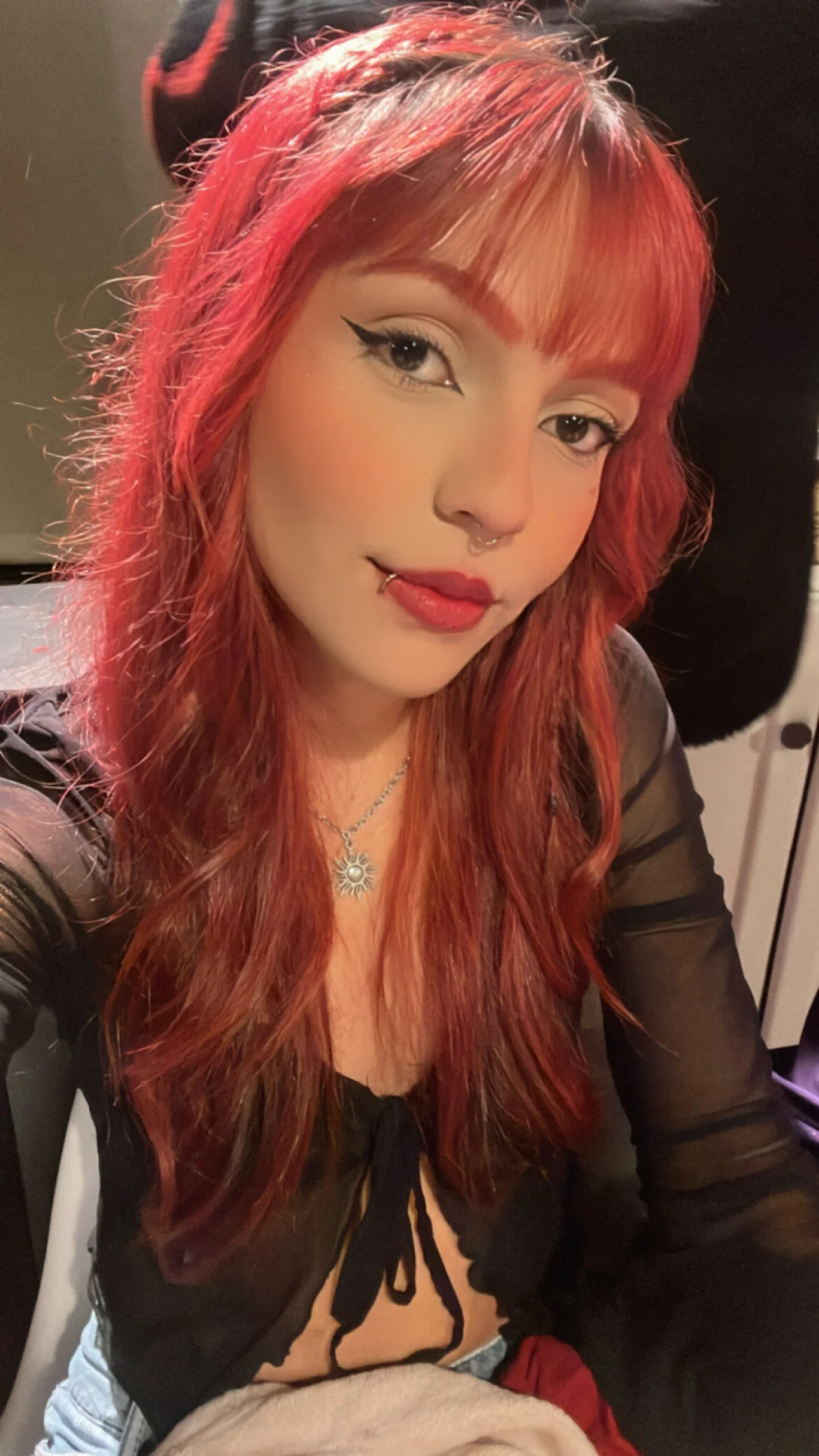 XXX Porn Photo of Nude NaomiandTsuki 12