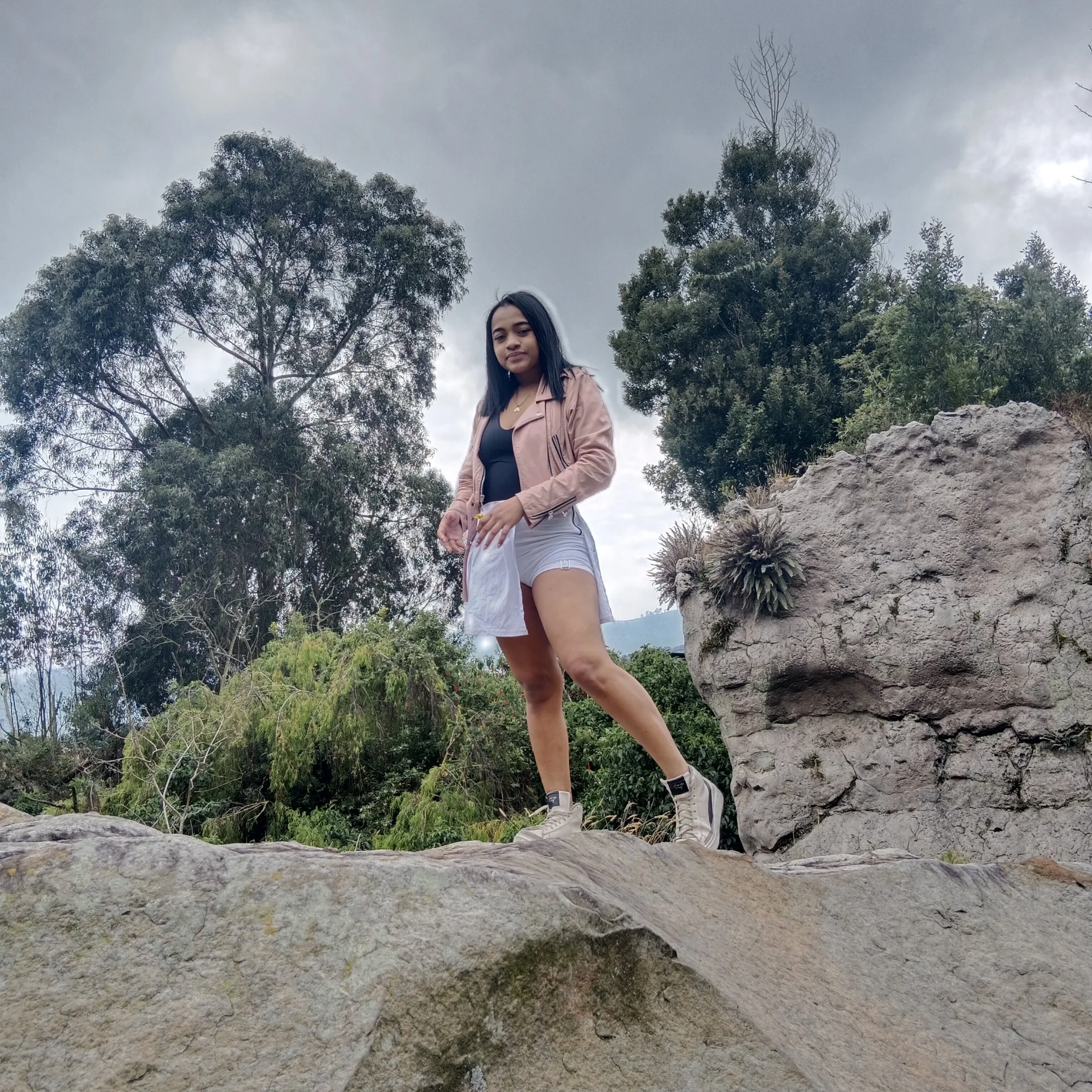 XXX Porn Photo of Nude Sariitaa_ 134