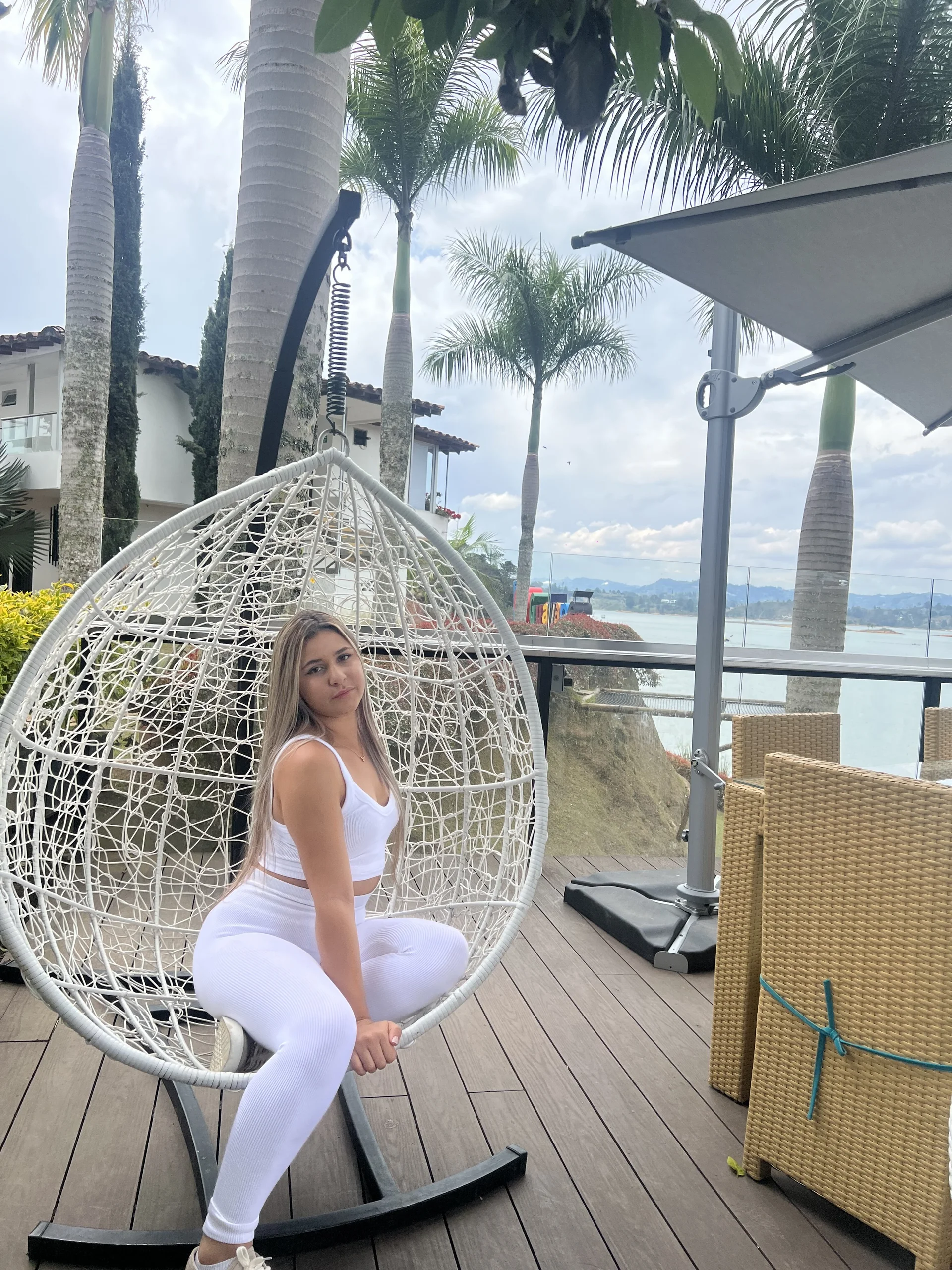 XXX Porn Photo of Nude Sofi_isXXX 59