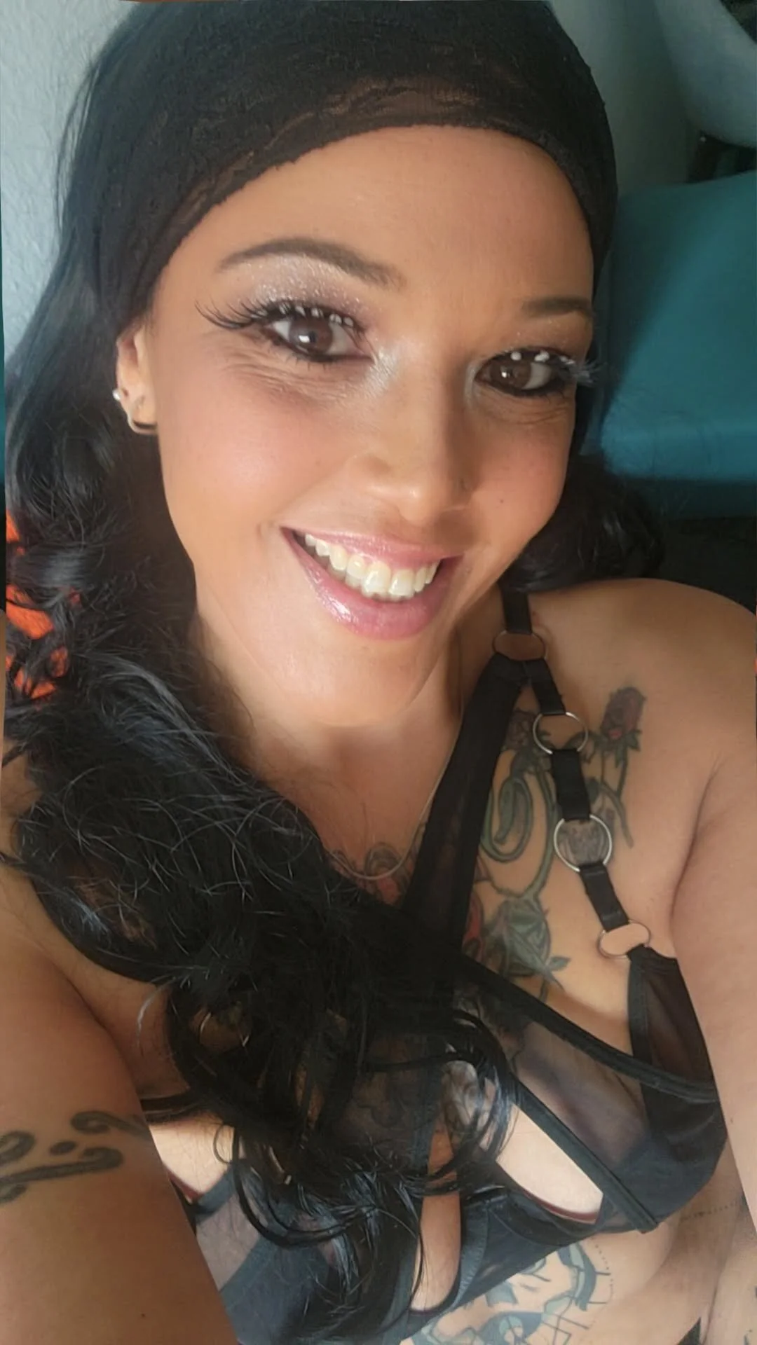 XXX Porn Photo of Nude SweetTea1980 21
