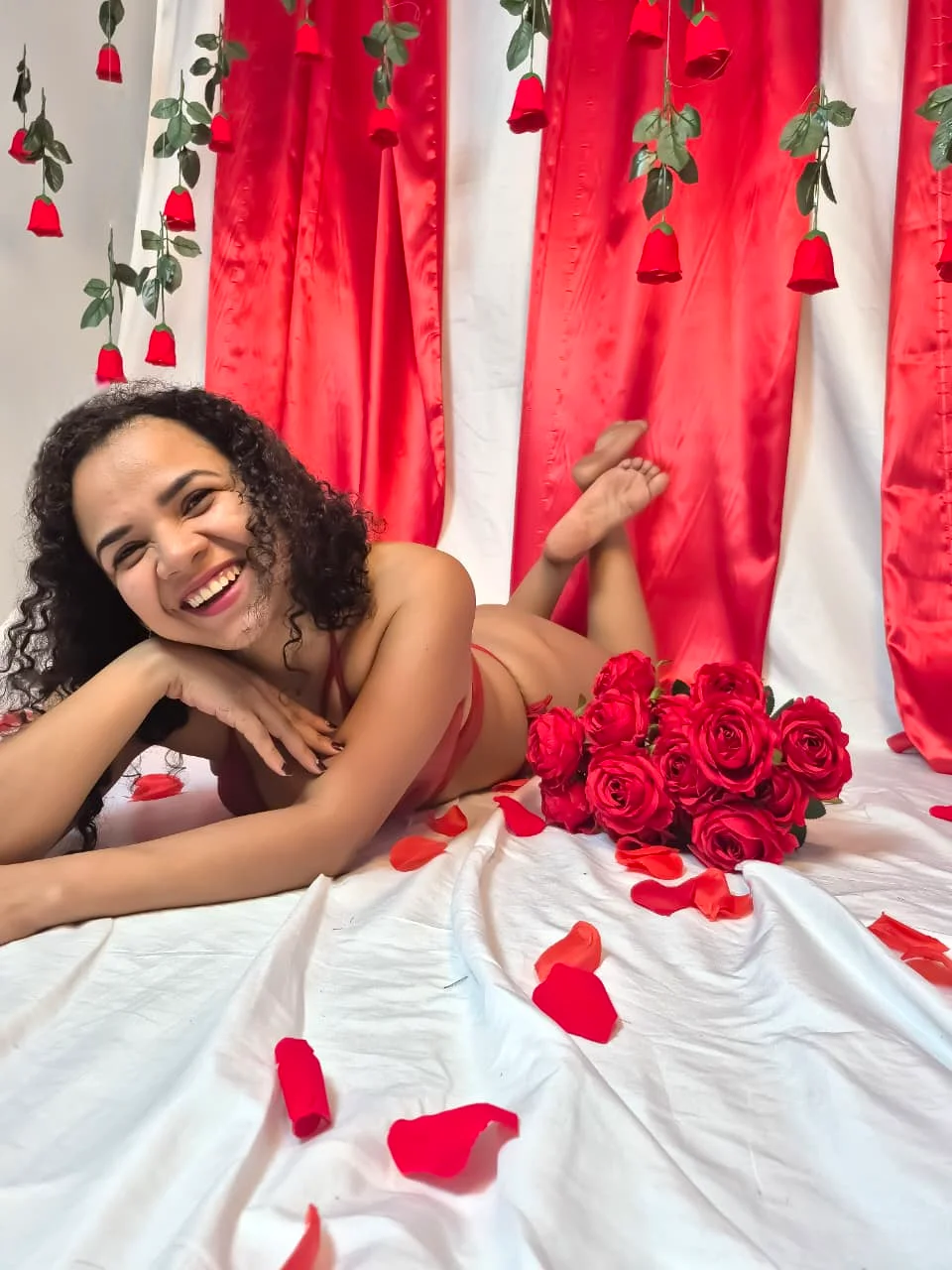 XXX Porn Photo of Nude Miaa_Star1 51