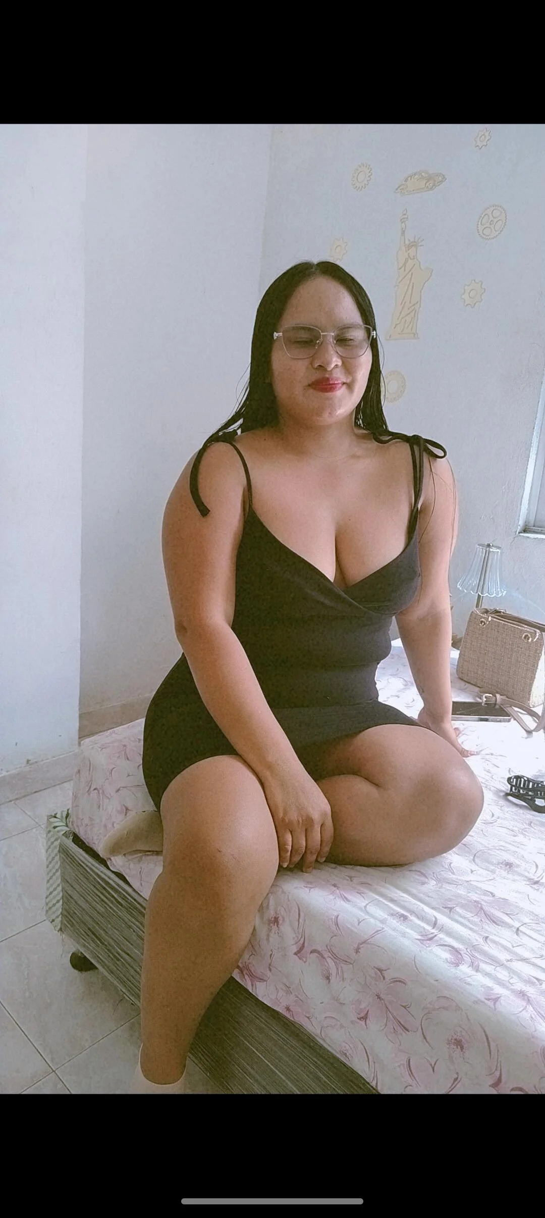 XXX Porn Photo of Nude bonysexx 3