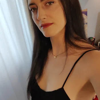 XXX Porn Photo of Nude MemiSecrets 1