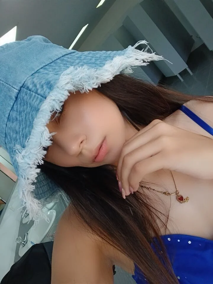 XXX Porn Photo of Nude demonicangelic 19