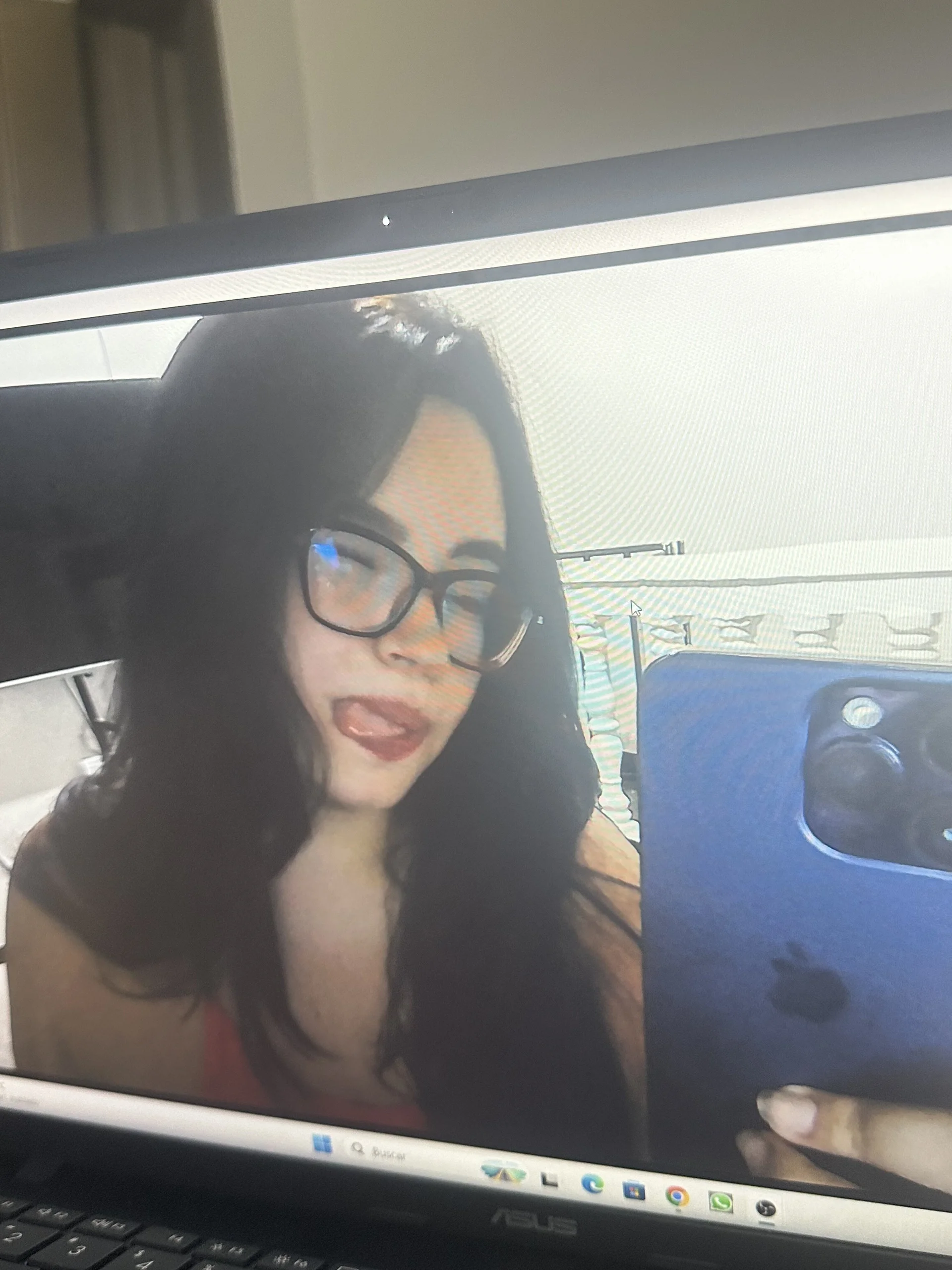 XXX Porn Photo of Nude Emily_Taylor2 46