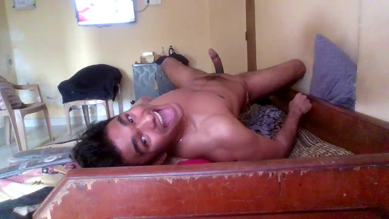 JUICYHARDICK