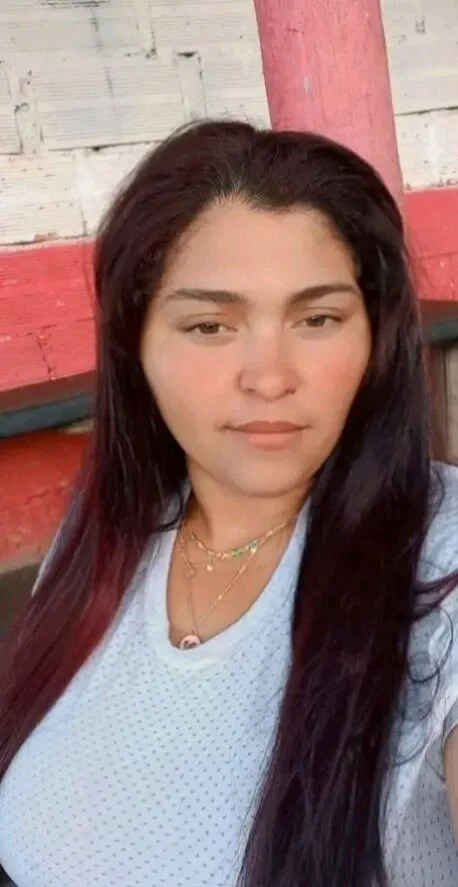 XXX Porn Photo of Nude SalomeMendoza_ 4