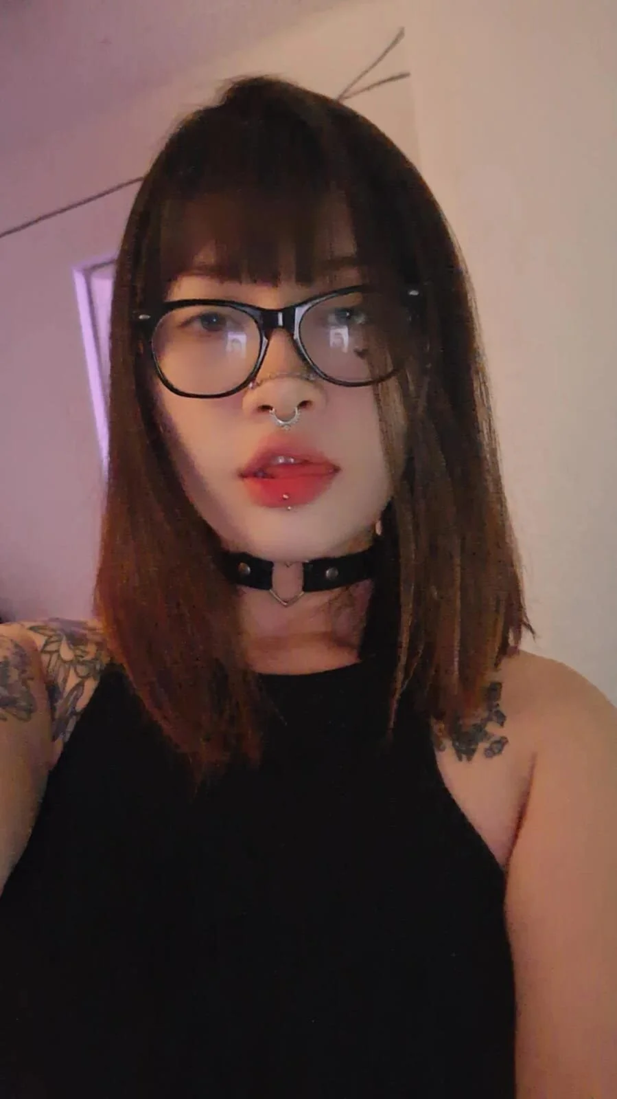 XXX Porn Photo of Nude _asami_chieko_ 150