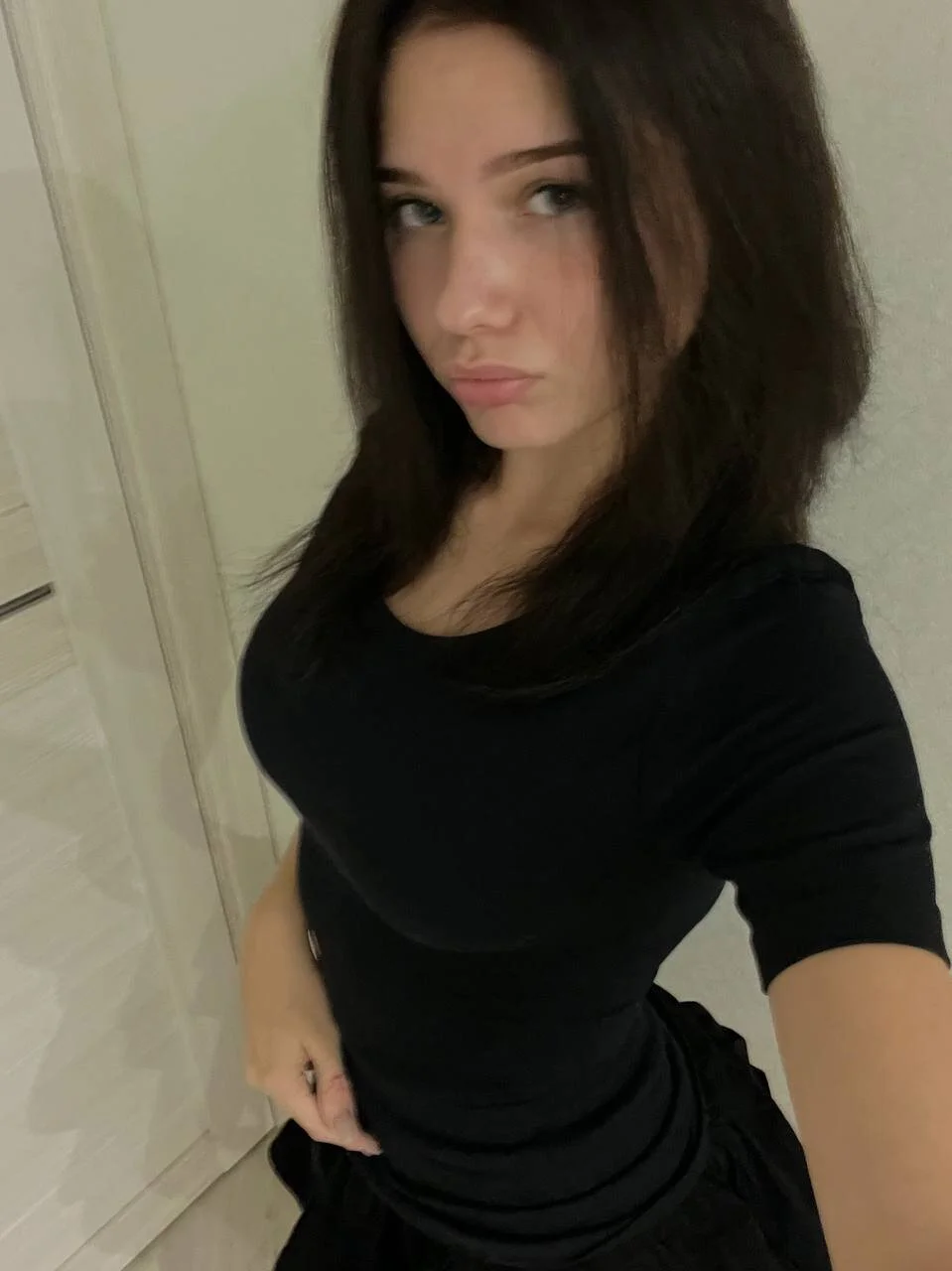 XXX Porn Photo of Nude PluralSind 3