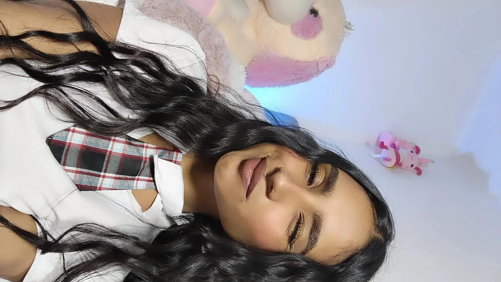 XXX Porn Photo of Nude _JAZMIINSTAR 7
