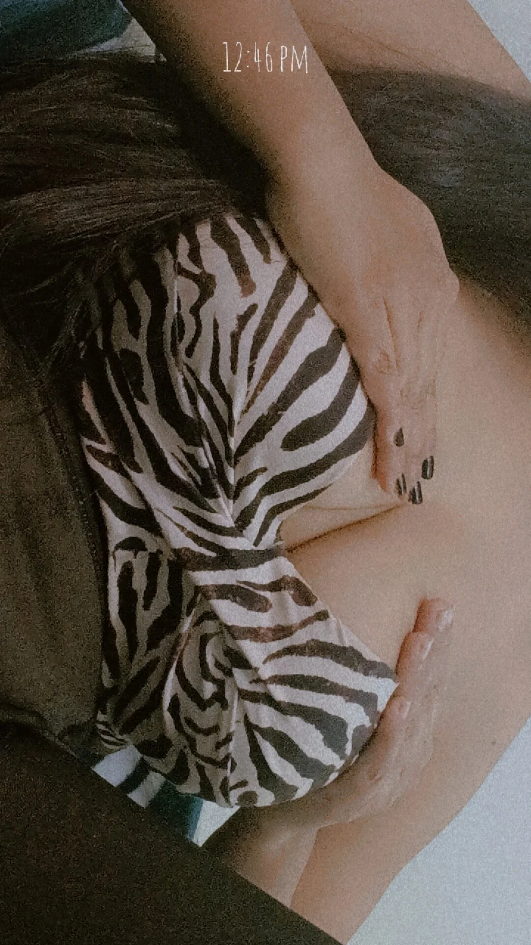 XXX Porn Photo of Nude Little_toy_girl 5
