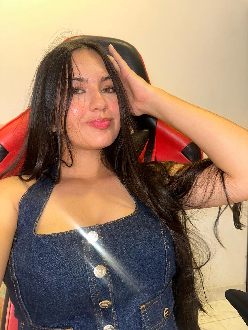 XXX Porn Photo of Nude _Im_pau 2