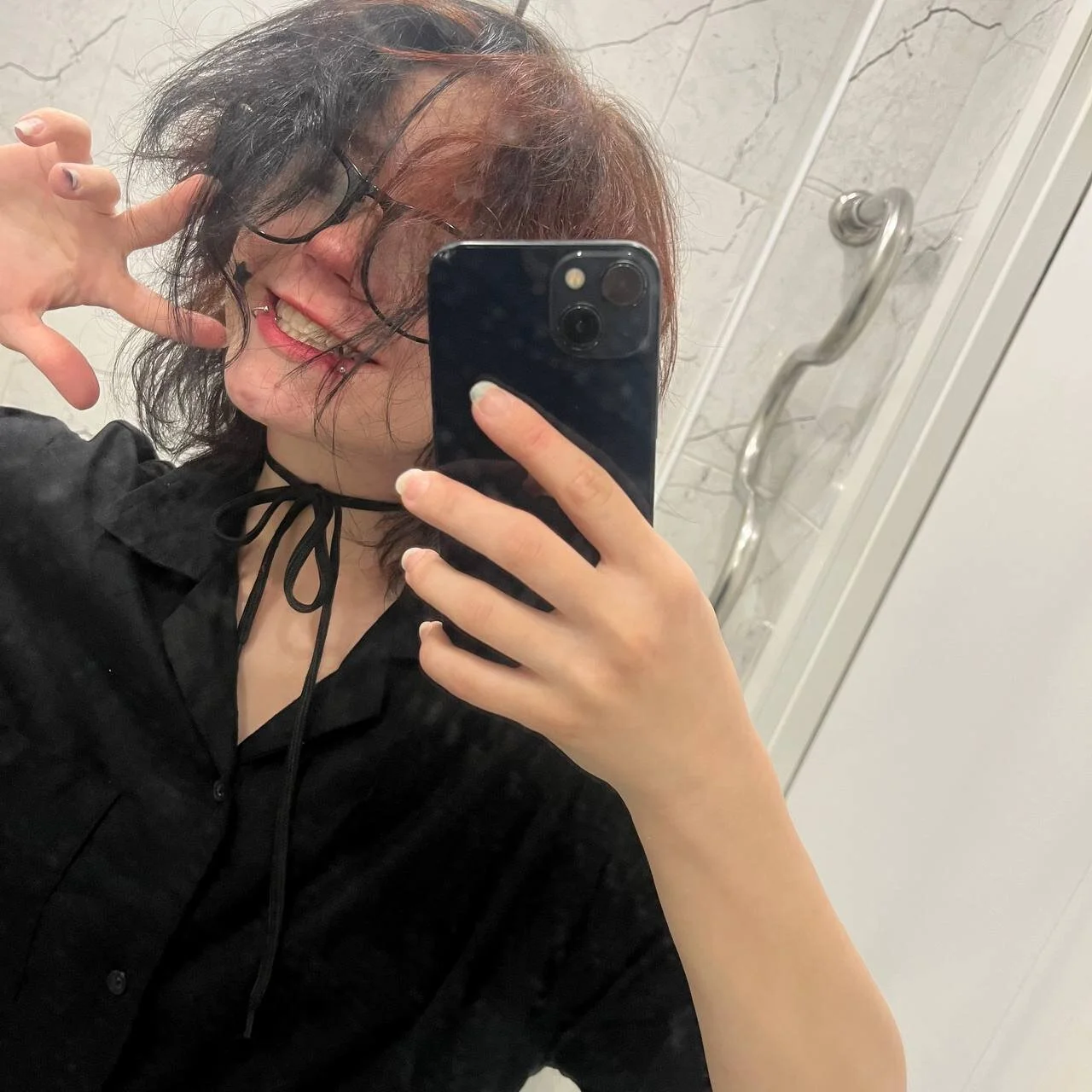 XXX Porn Photo of Nude finna_be 12