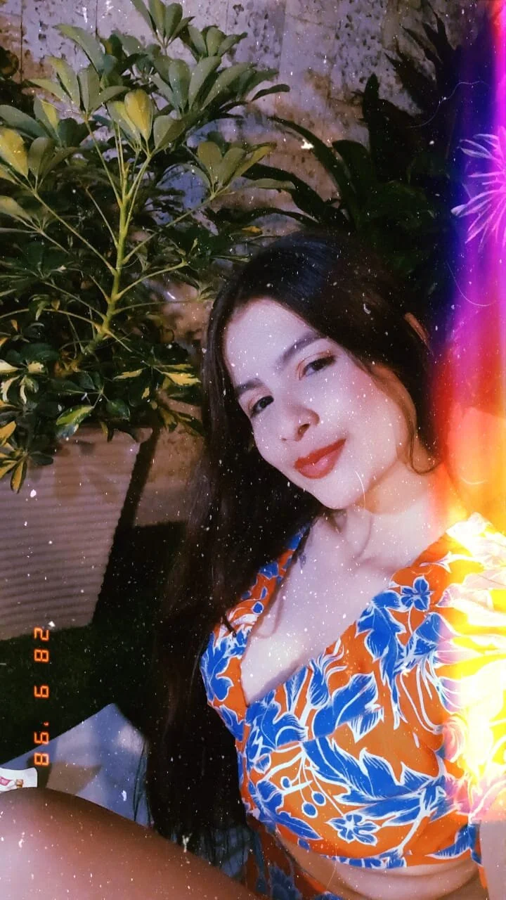 XXX Porn Photo of Nude AnneDixie 14