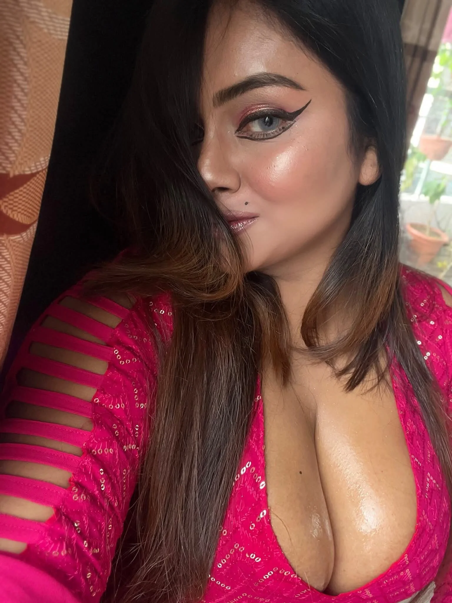 XXX Porn Photo of Nude T_jin 19