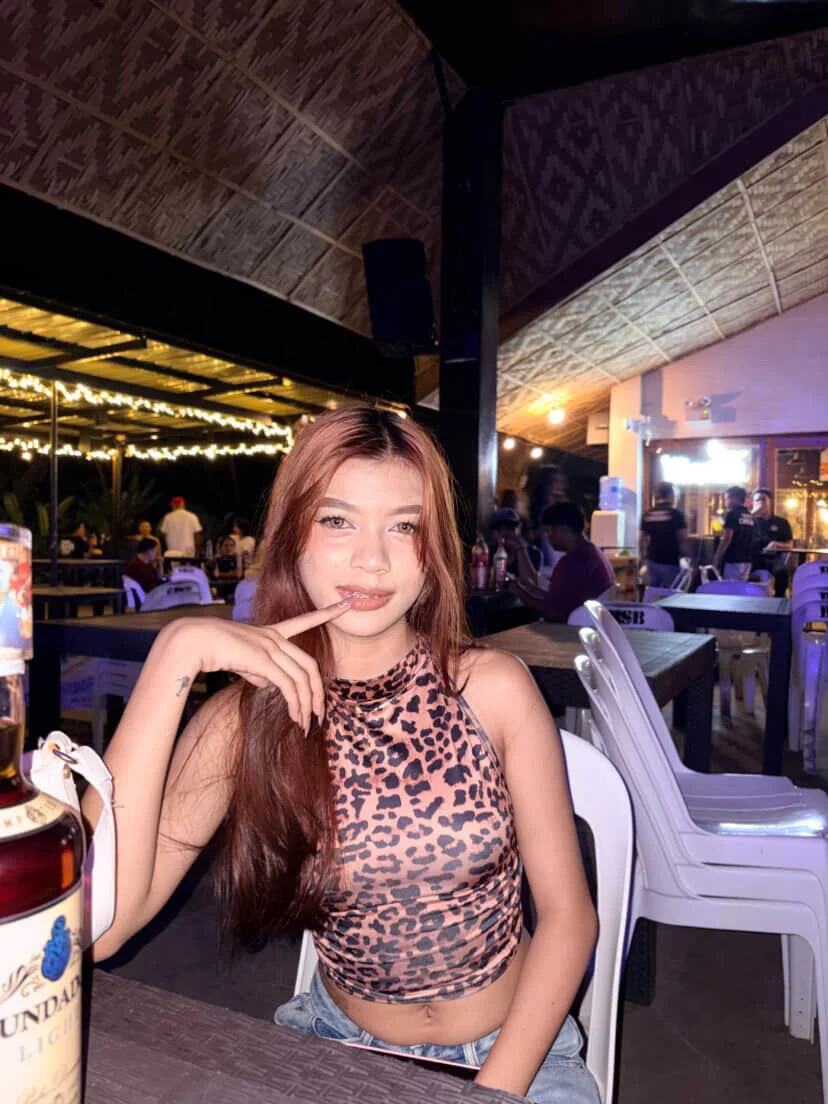 XXX Porn Photo of Nude imyourcheska 5