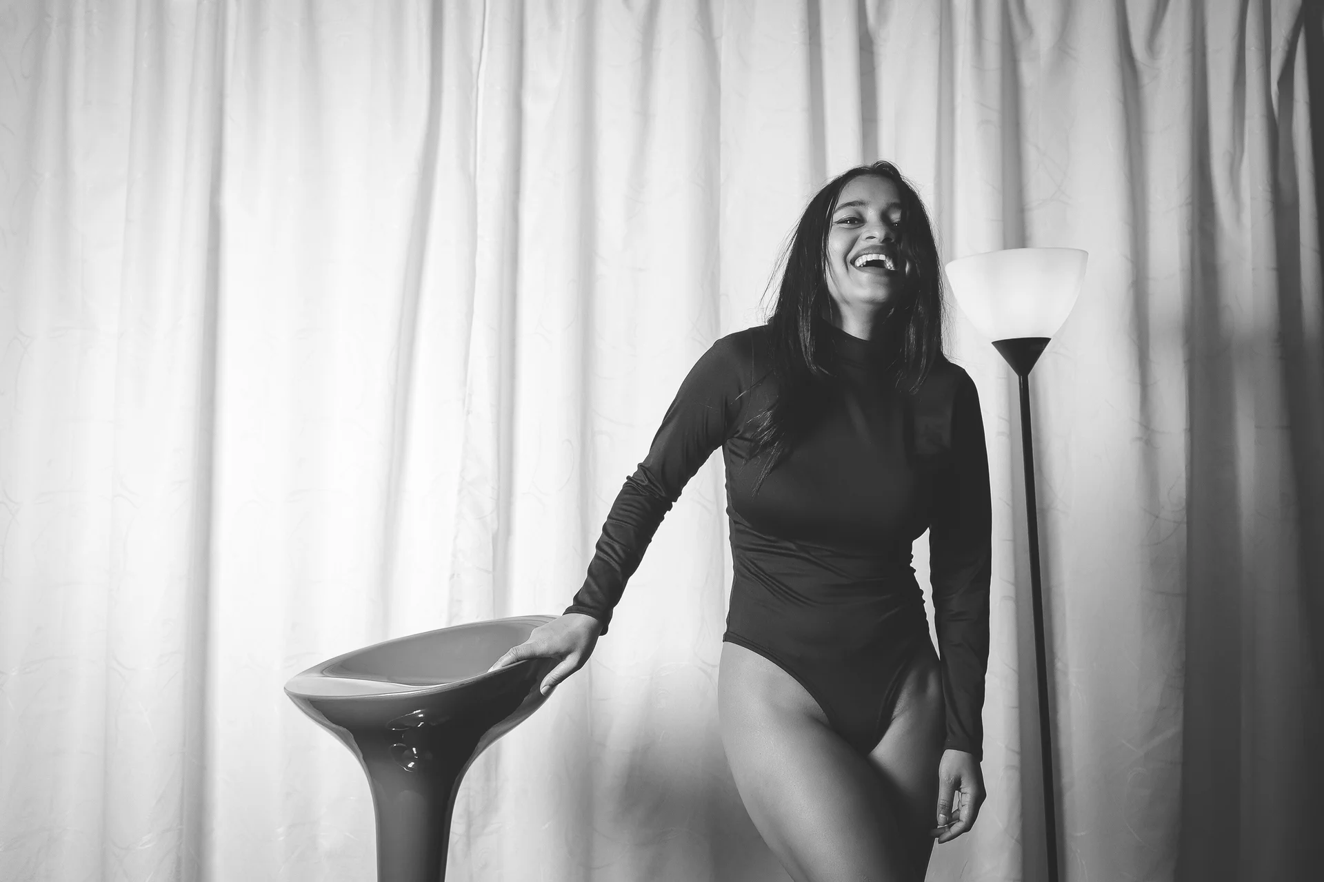 XXX Porn Photo of Nude Sariitaa_ 21