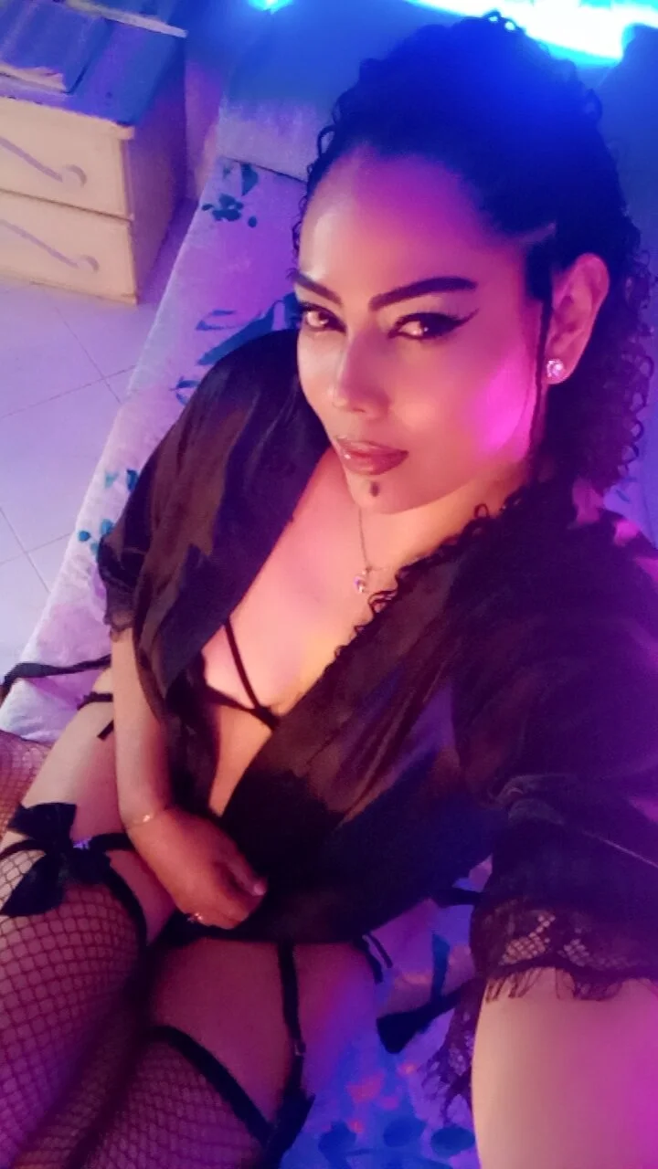 XXX Porn Photo of Nude katherinnyazz 4