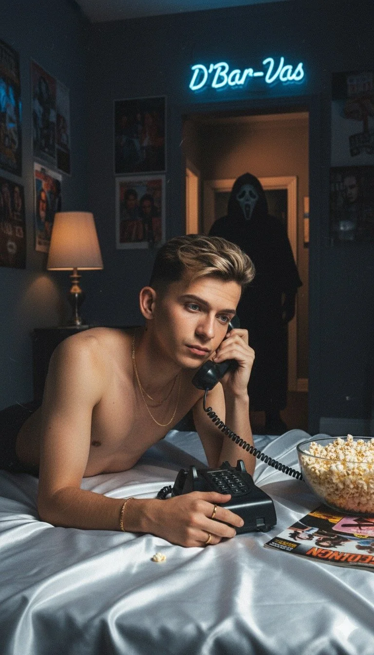 XXX Porn Photo of Nude smallgiant27 6