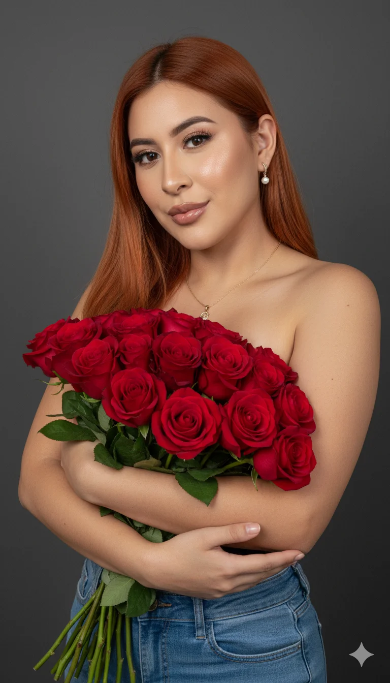 XXX Porn Photo of Nude mialorents 24