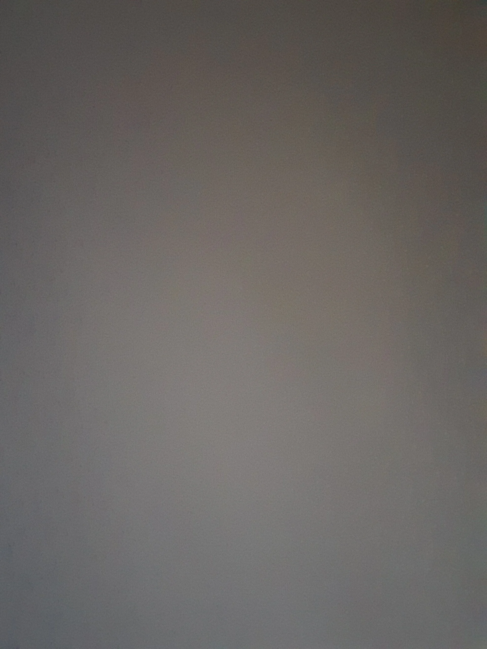XXX Porn Photo of Nude reyesx4 5