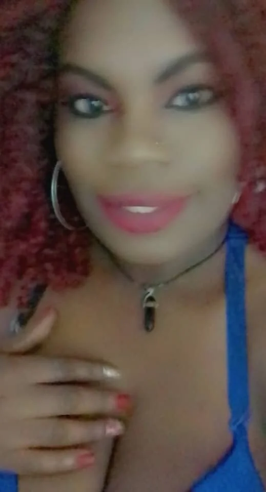 XXX Porn Photo of Nude Negrabig 75