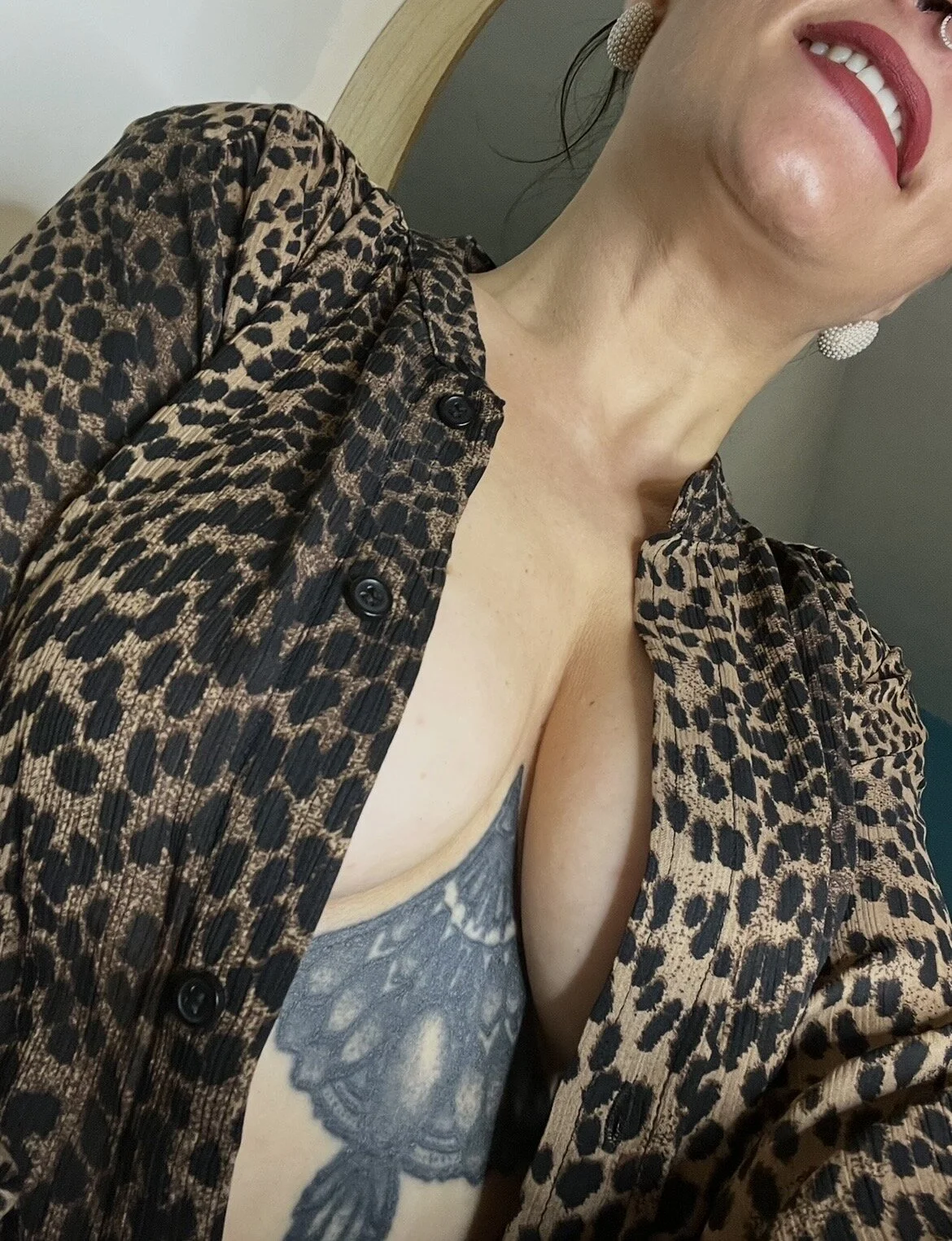 XXX Porn Photo of Nude Nyx__Fevervip 9