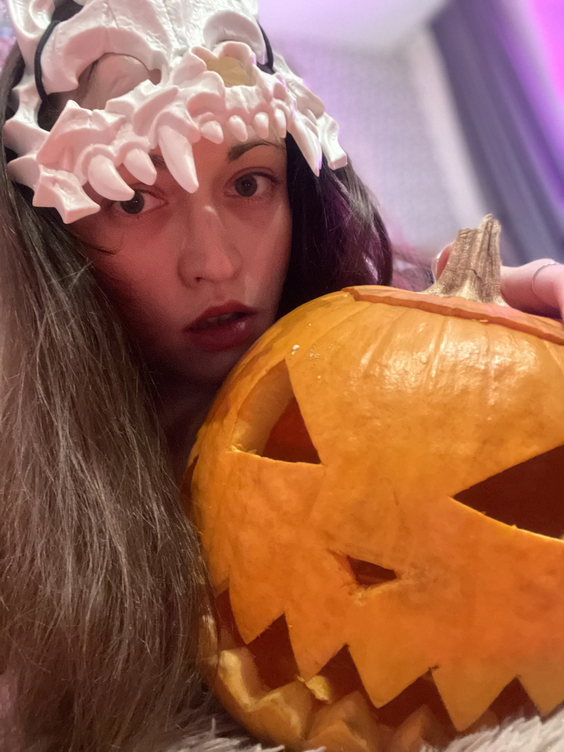 XXX Porn Photo of Nude _Jelly_Lips 33