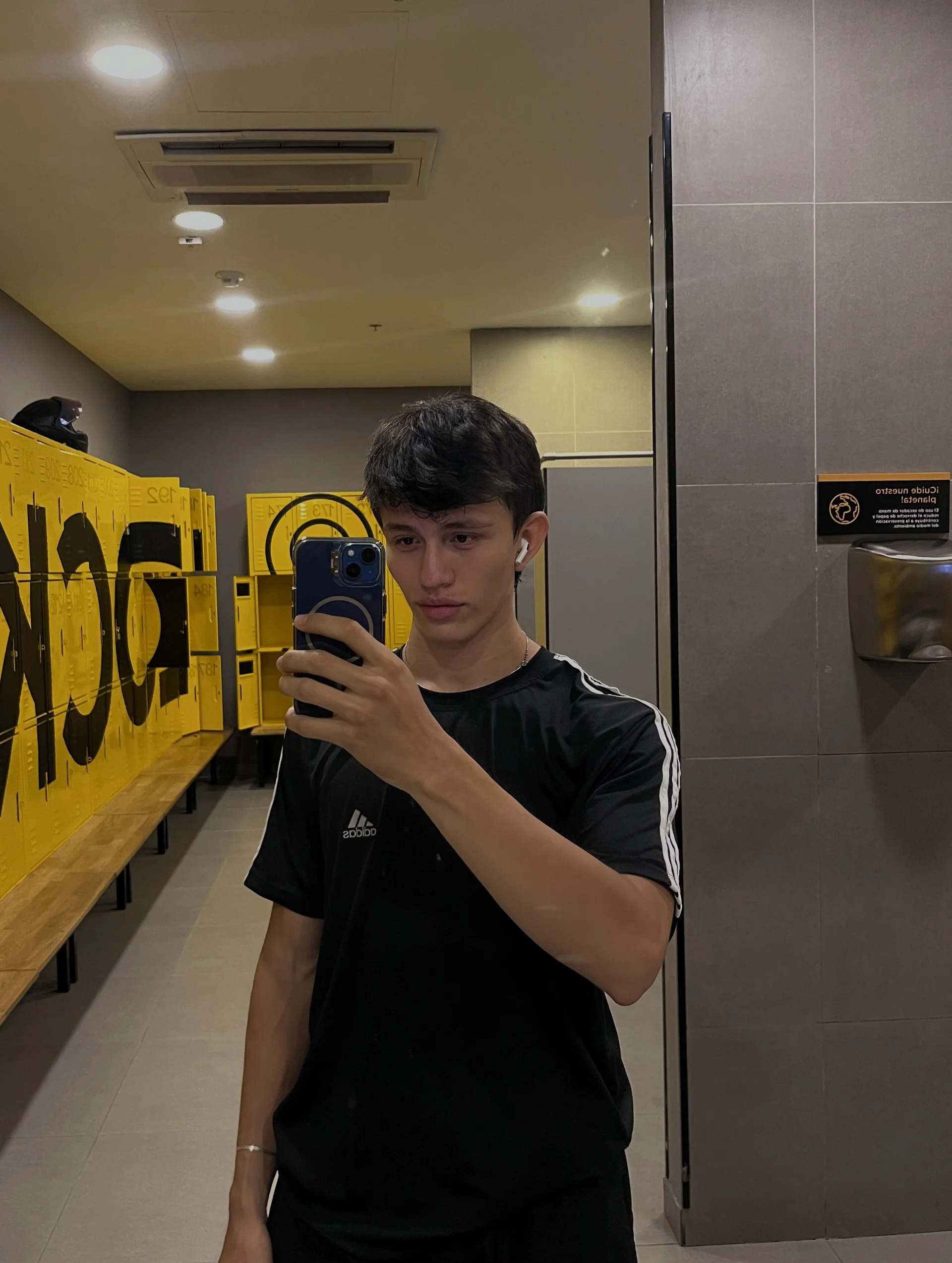 XXX Porn Photo of Nude DarrenColleen 8