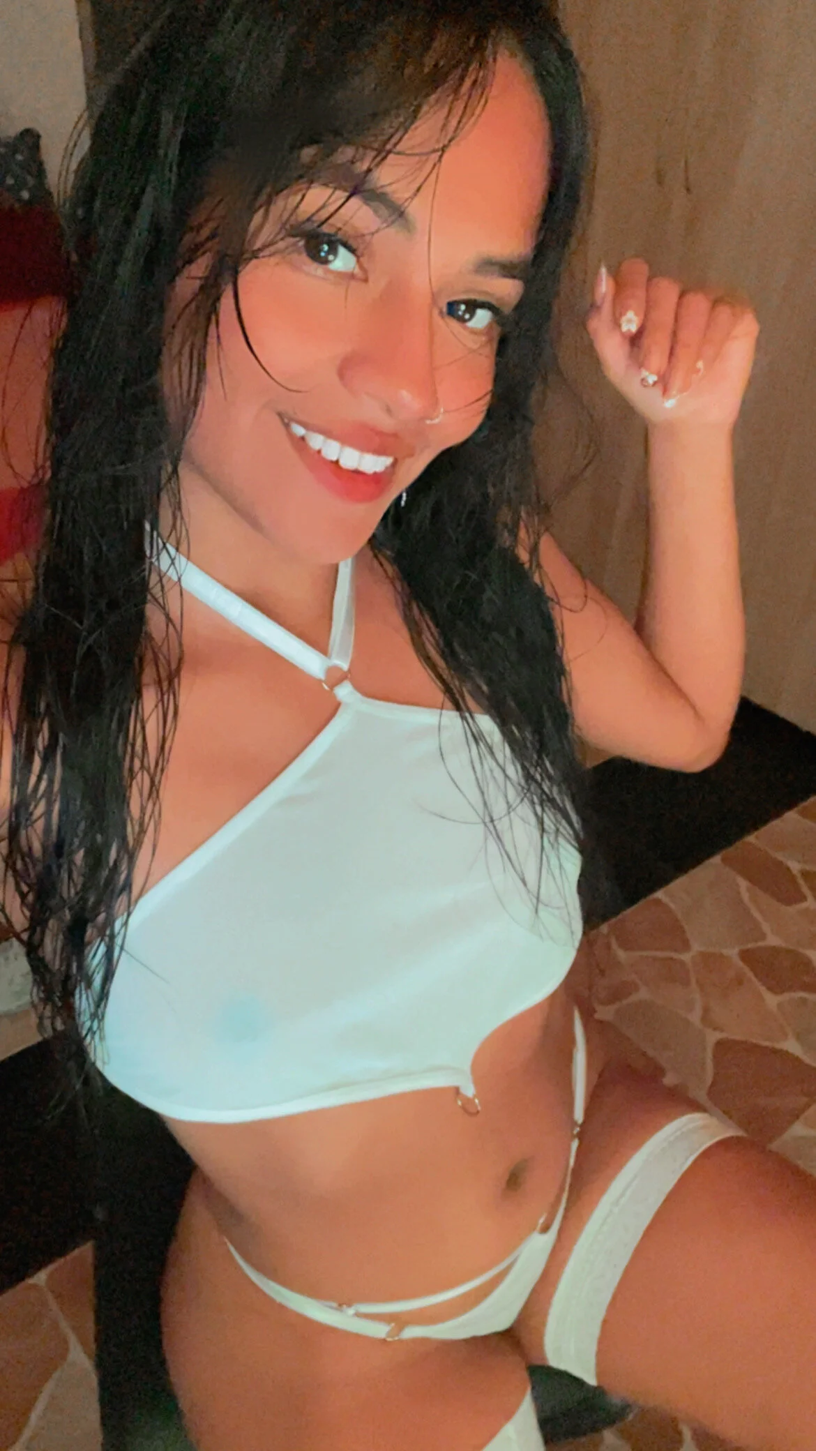 XXX Porn Photo of Nude Samara_Homescapes 63