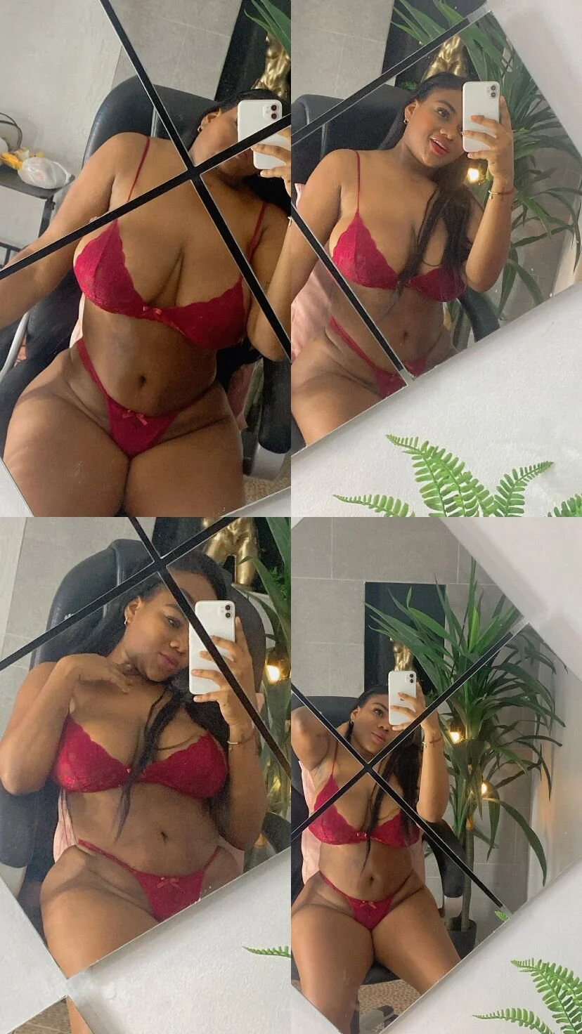 XXX Porn Photo of Nude Astrid_leon 9