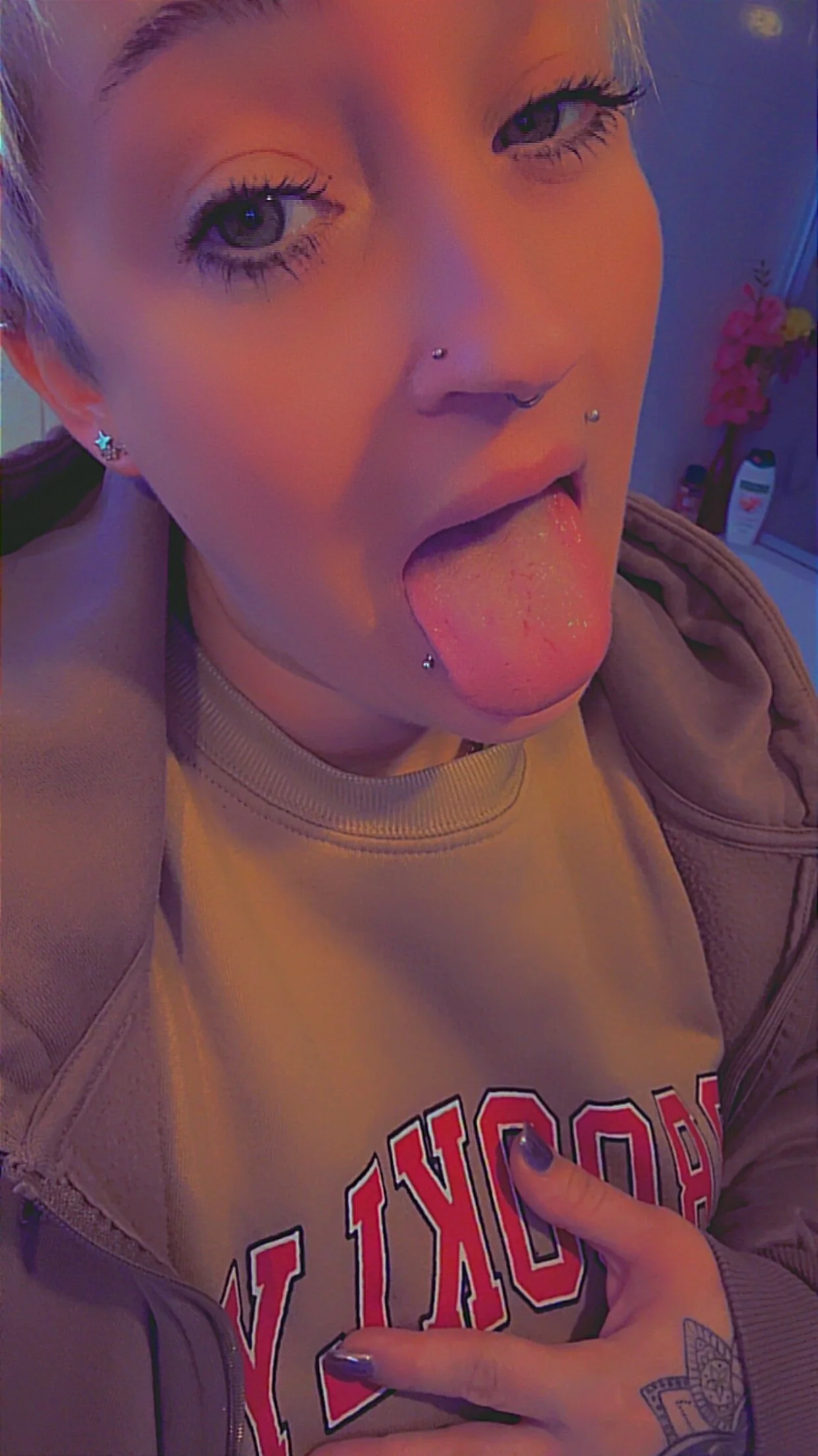 Fremdgehende_stinkefotz
