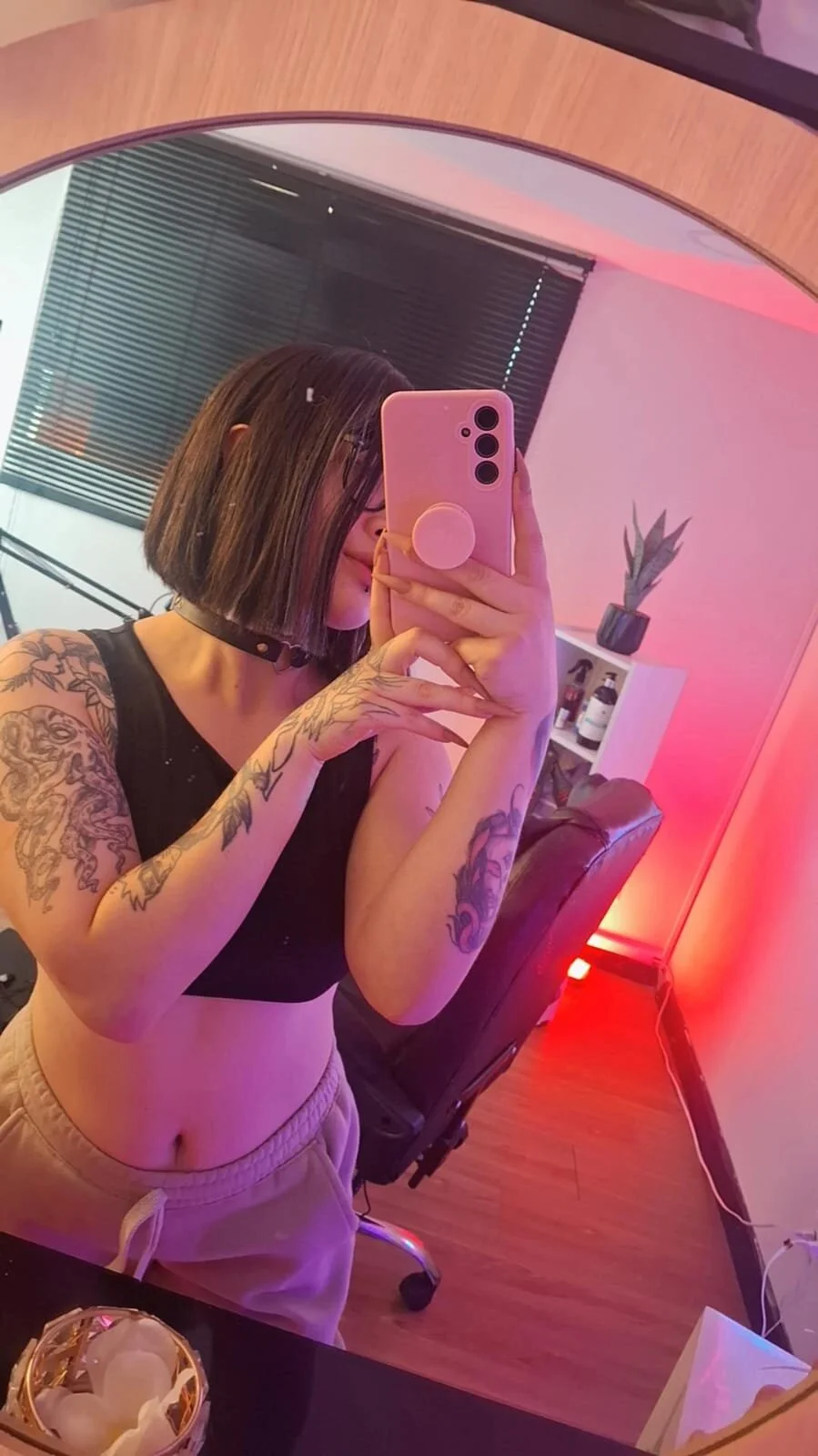 XXX Porn Photo of Nude _asami_chieko_ 431