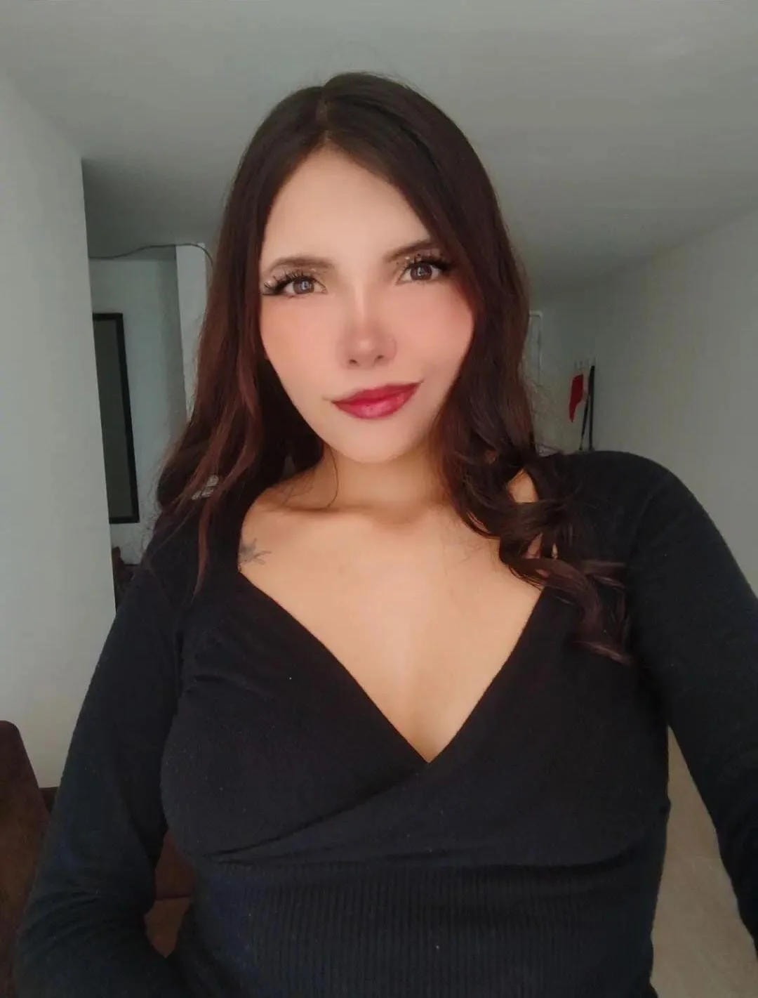 XXX Porn Photo of Nude moon2_1_ 3