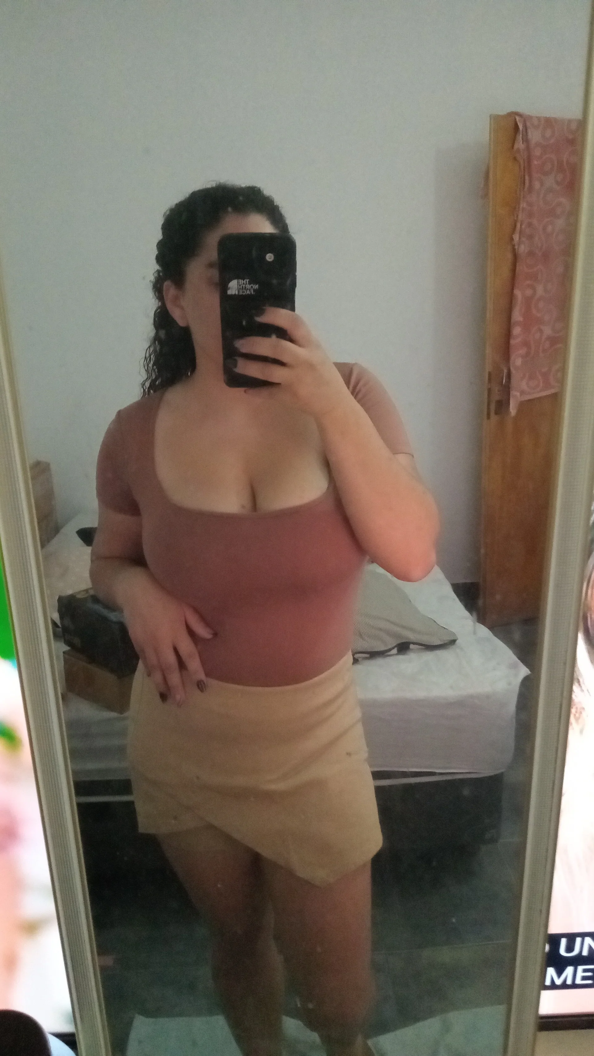XXX Porn Photo of Nude Rene_castillo2320 6
