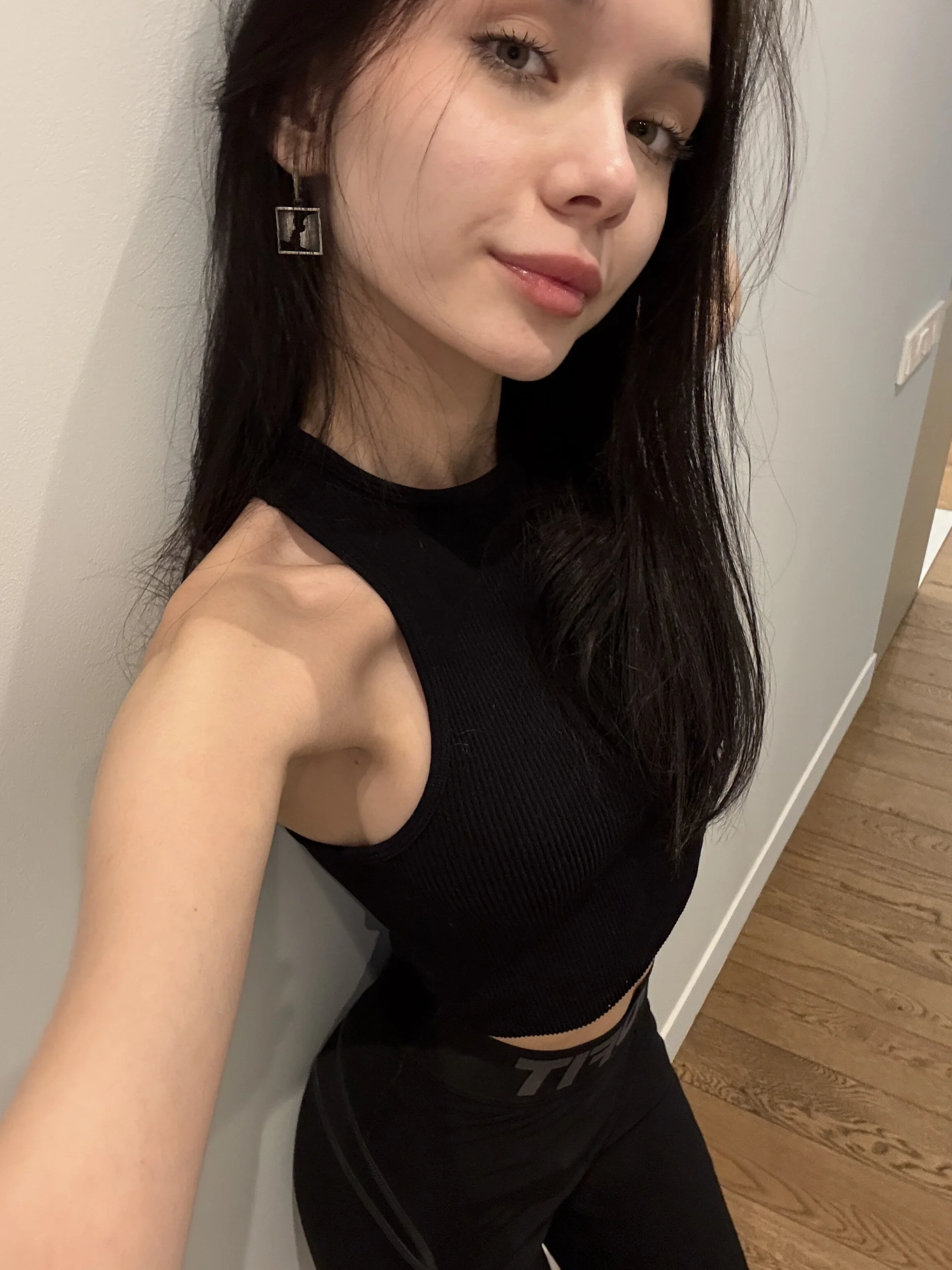 XXX Porn Photo of Nude rina_tv 33