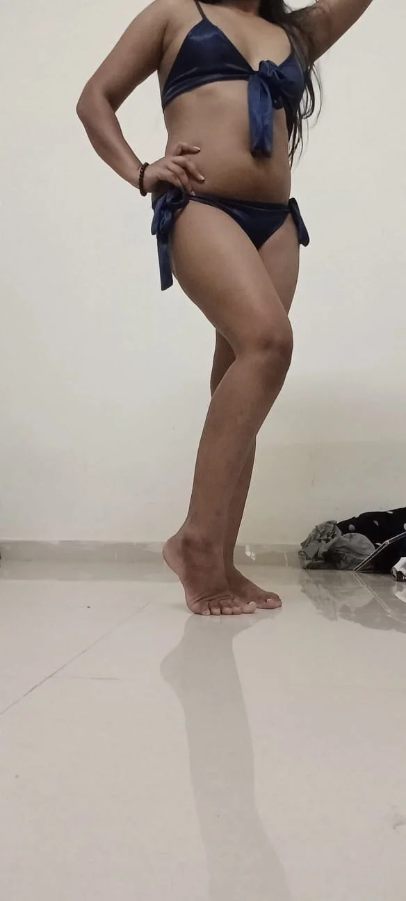 XXX Porn Photo of Nude Dr_beby 2