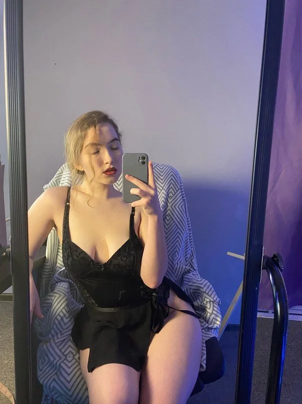 XXX Porn Photo of Nude Nura_n_Sarah 50