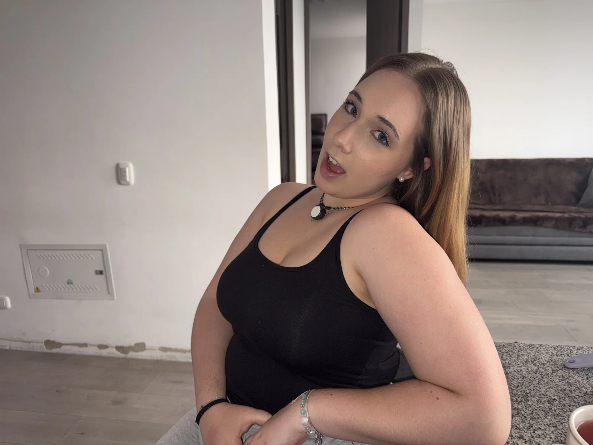 XXX Porn Photo of Nude Sofii_n_Diego 73