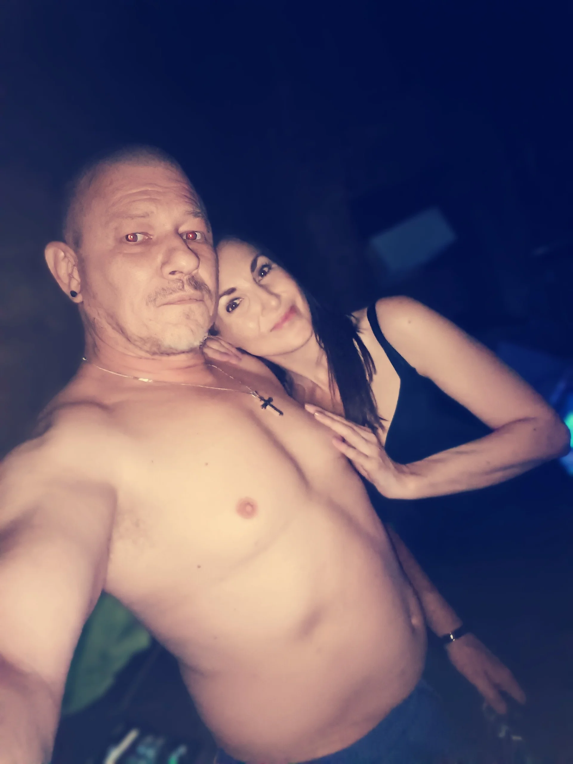 XXX Porn Photo of Nude ourjourneyxoxoxo 79