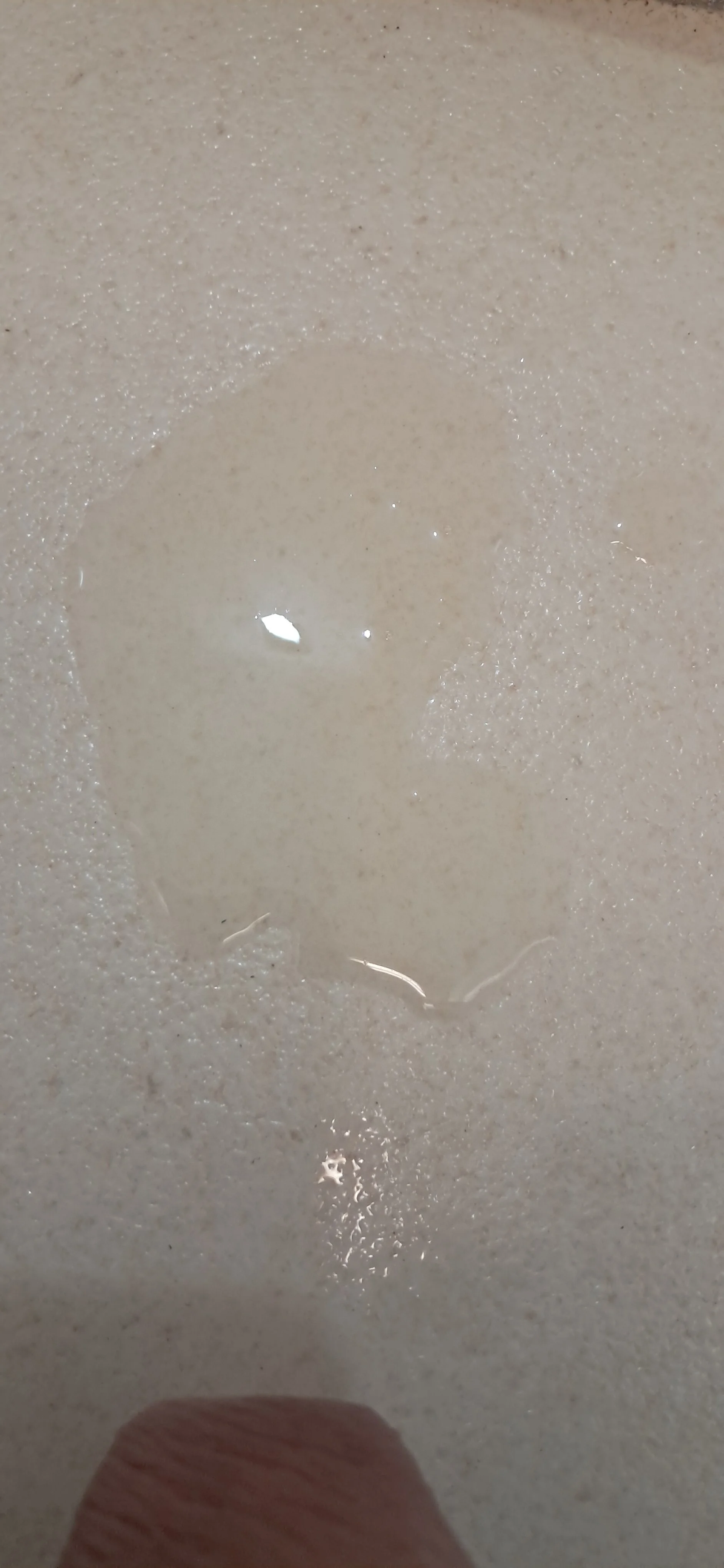 XXX Porn Photo of Nude osmans990 3