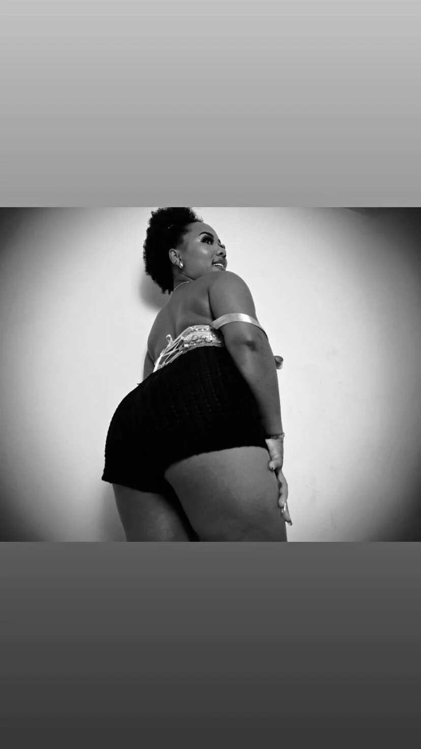 XXX Porn Photo of Nude Pamela_Cortezz 18