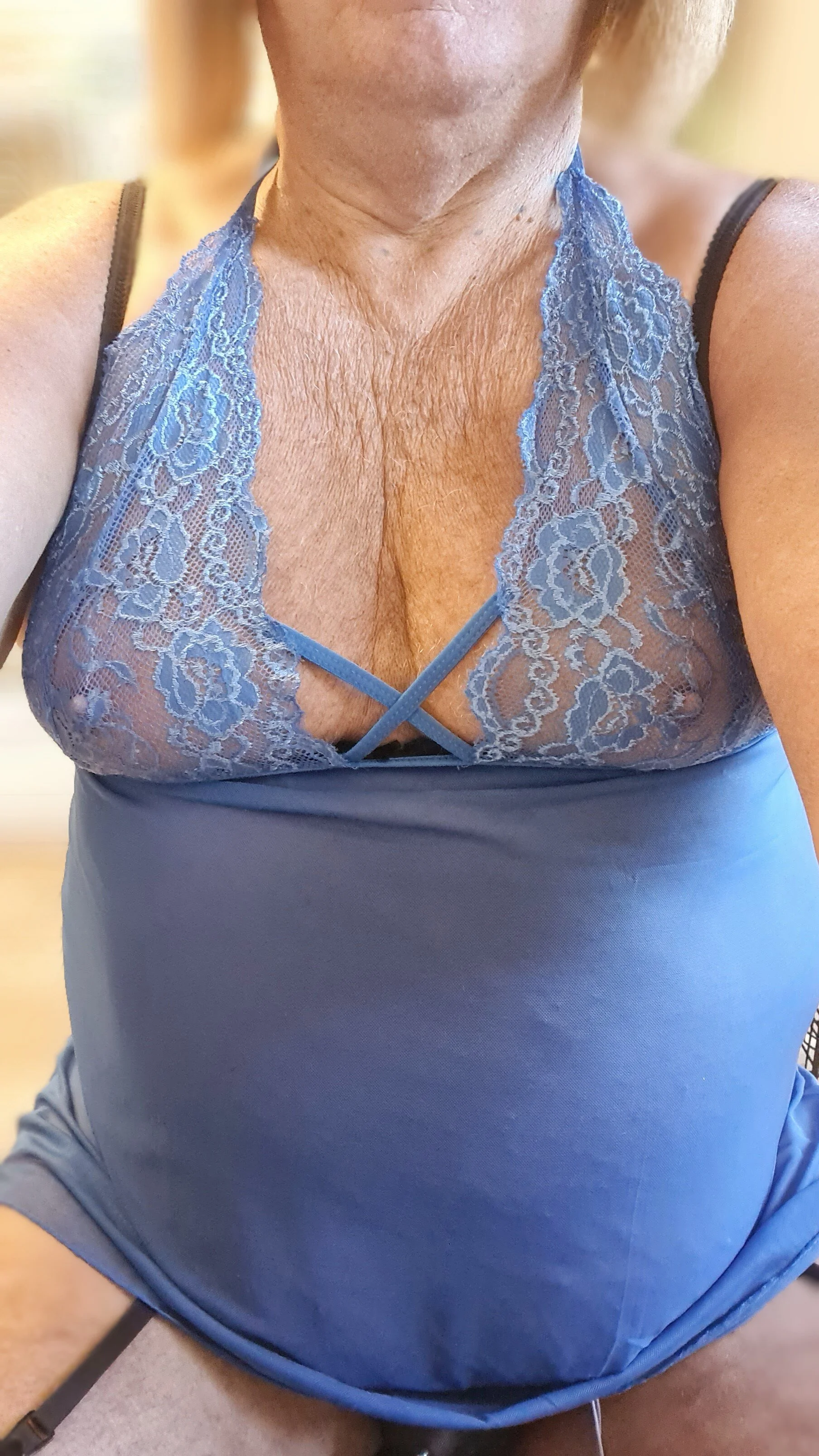 XXX Porn Photo of Nude samanthasissieuk 15